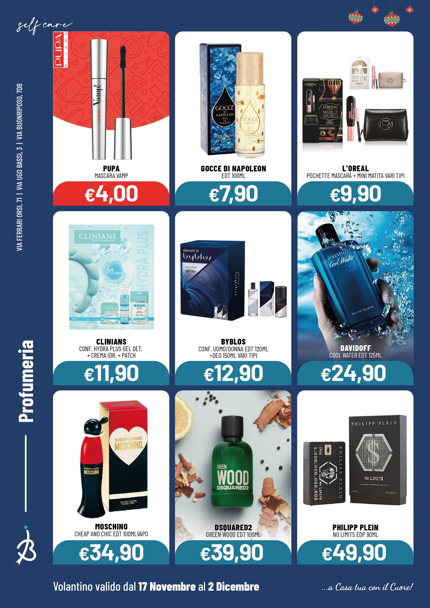 581938959_1401635631965891_4837200545617702269_n