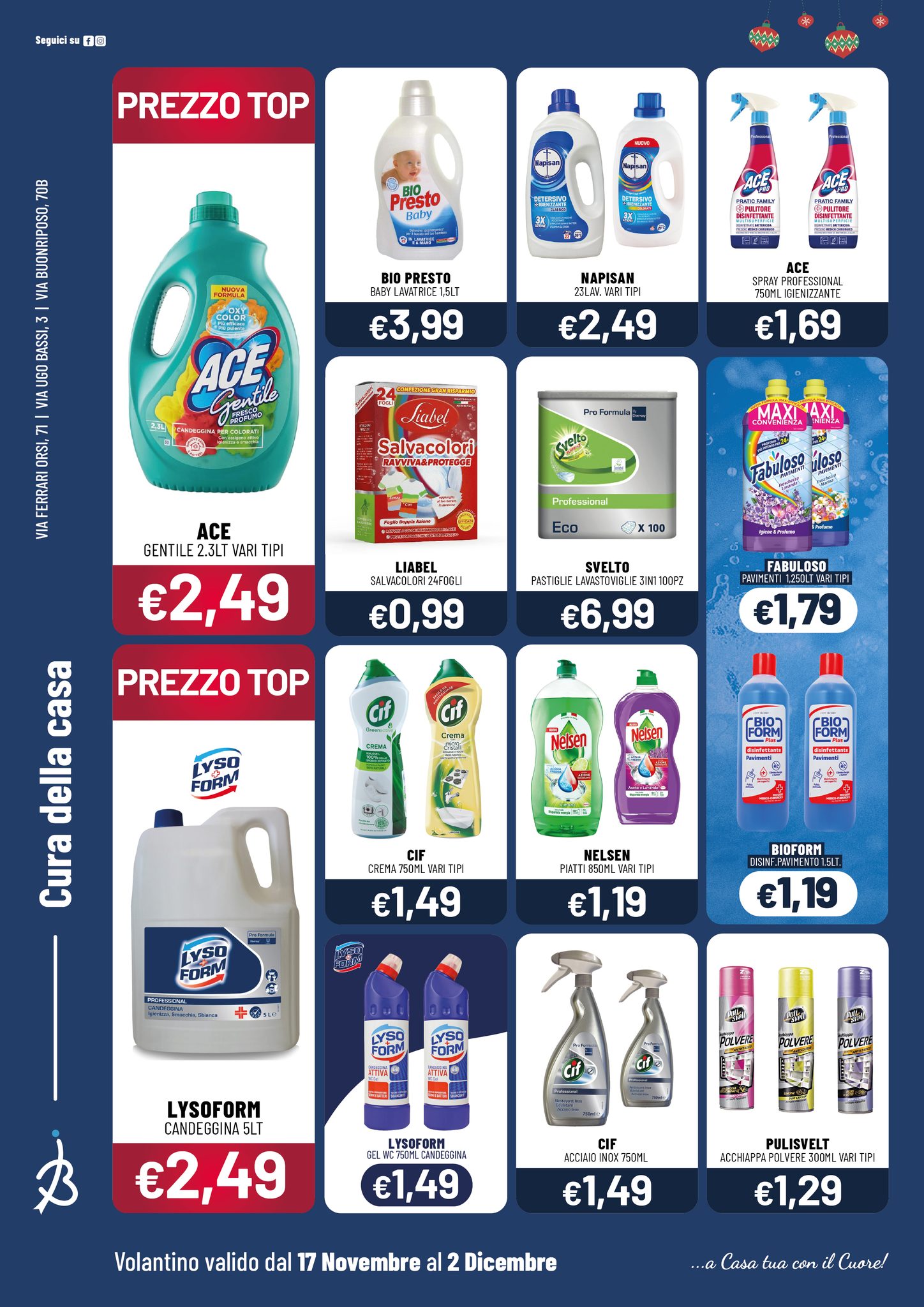 582026127_1401635641965890_1973277964686192088_n