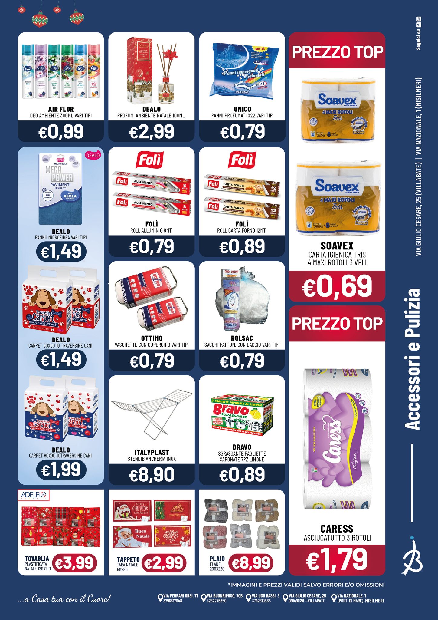 583596204_1401635645299223_8500715726084049454_n