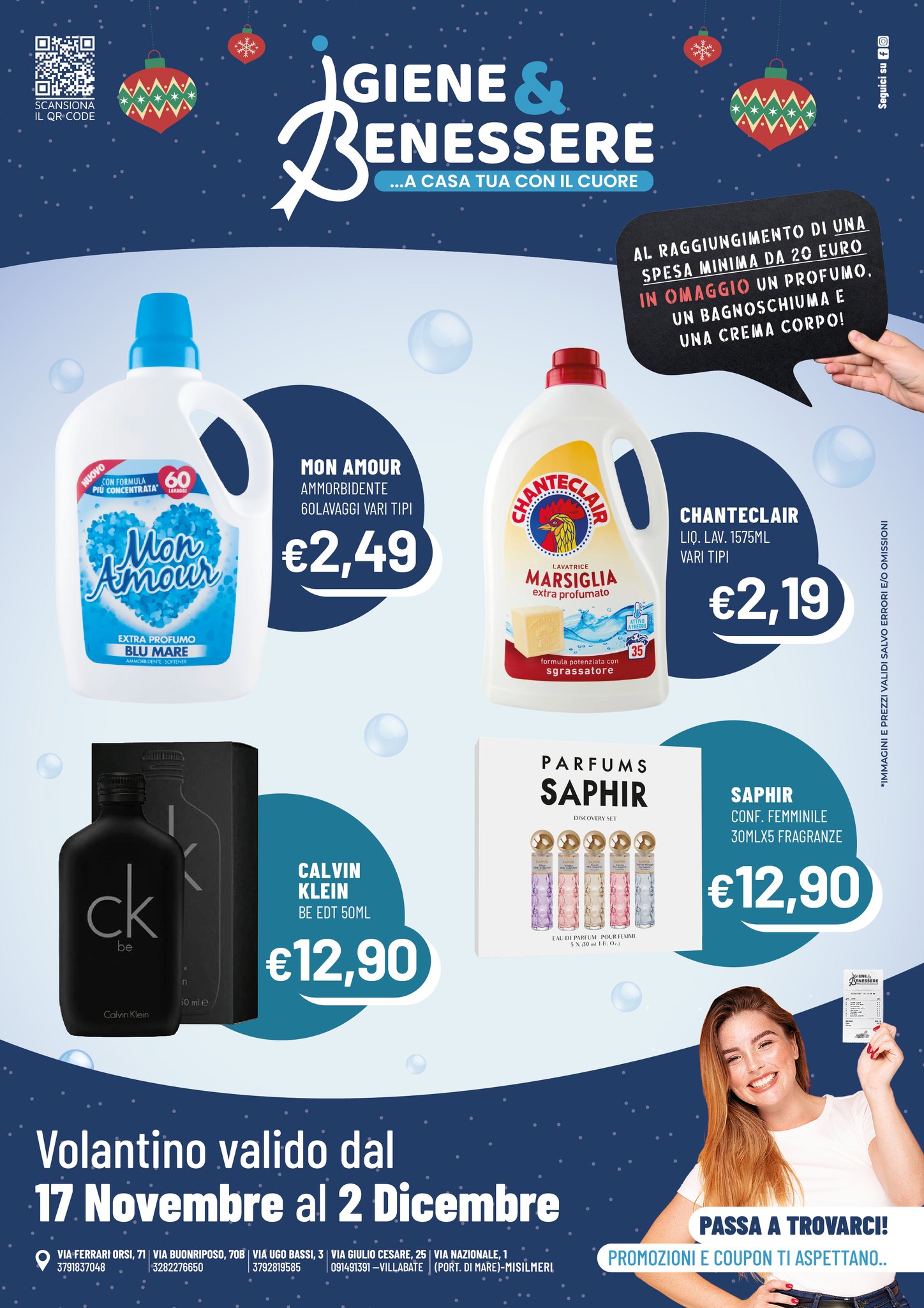 584441340_1401635621965892_5677778296114096817_n