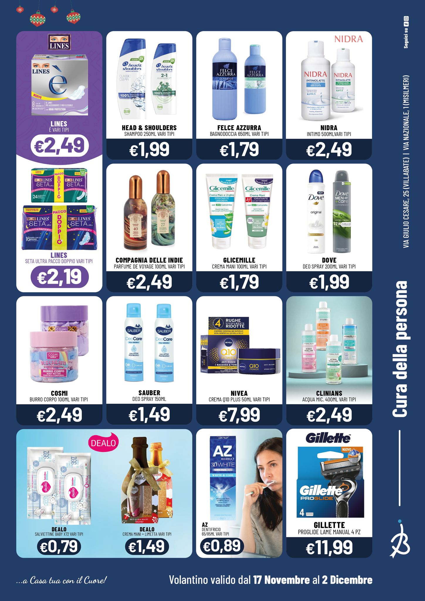 584596260_1401635635299224_7212822580553967377_n