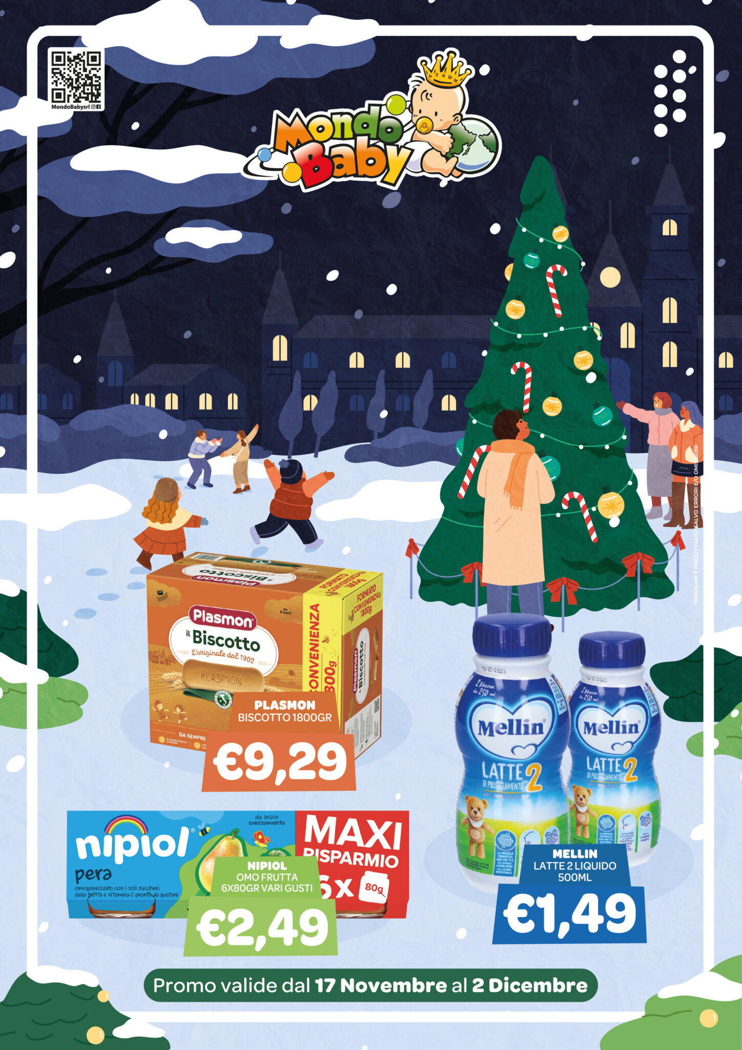 IB_Tavola disegno 1-01