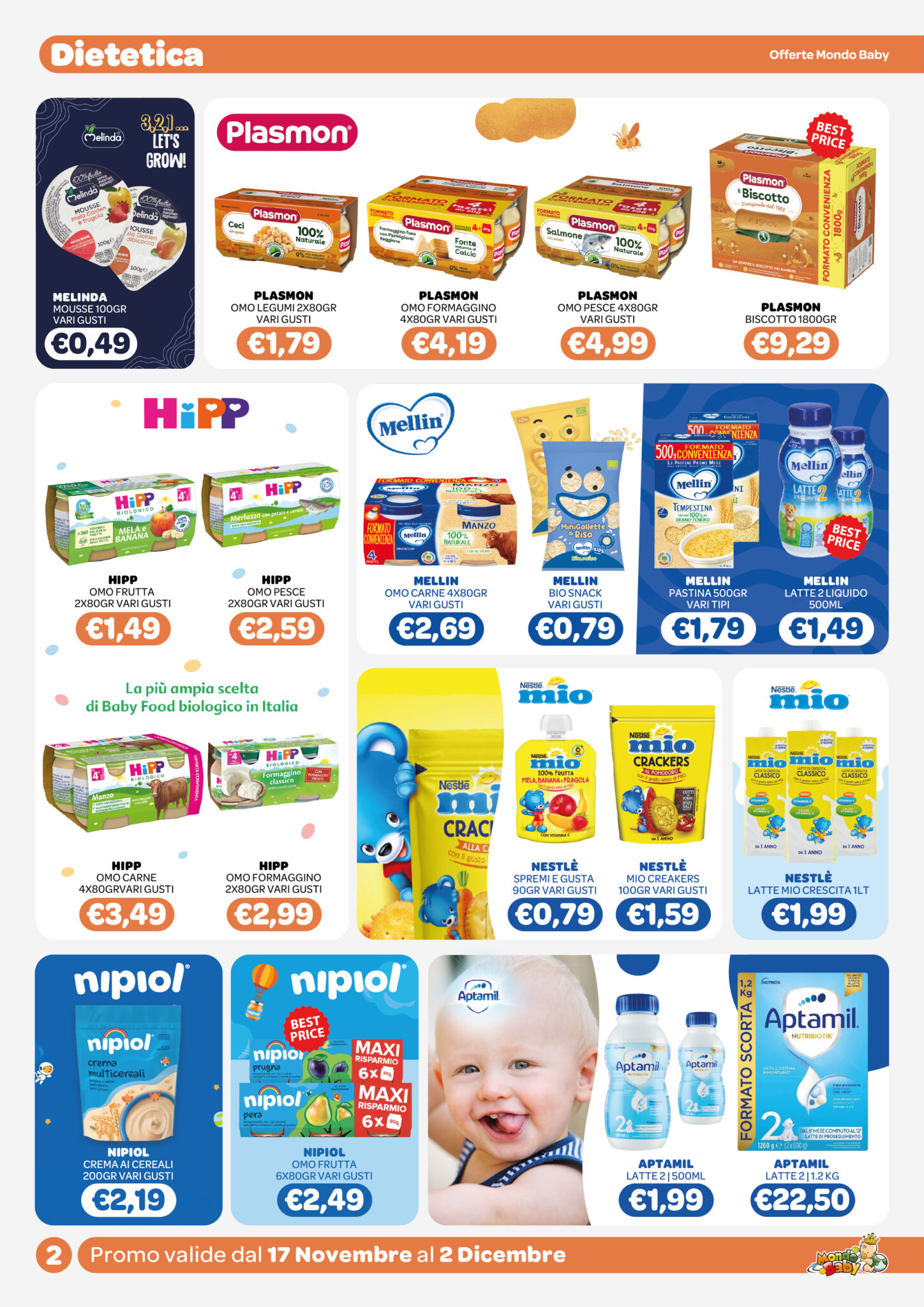 IB_Tavola disegno 1-02