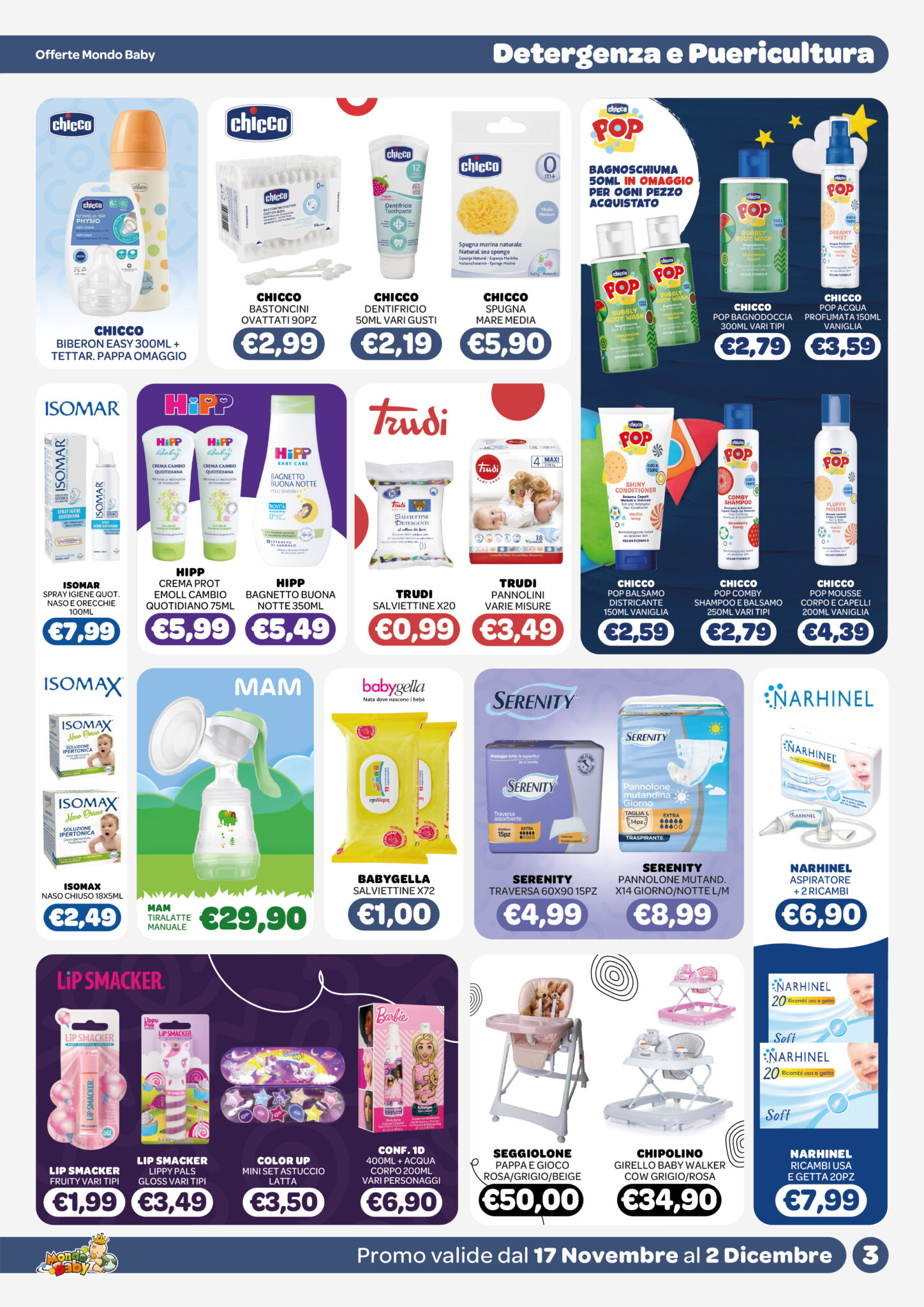 IB_Tavola disegno 1-03