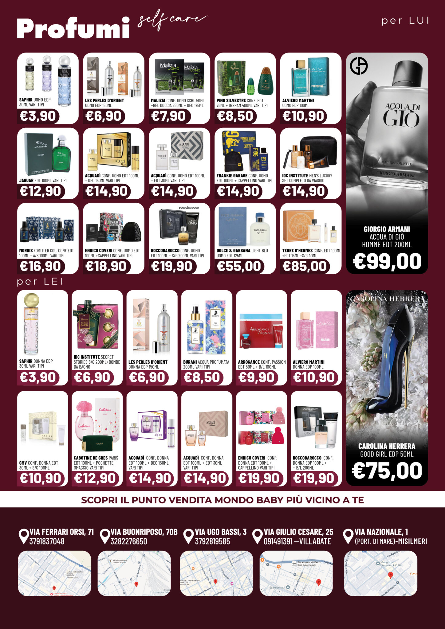 IB_Tavola disegno 1-04