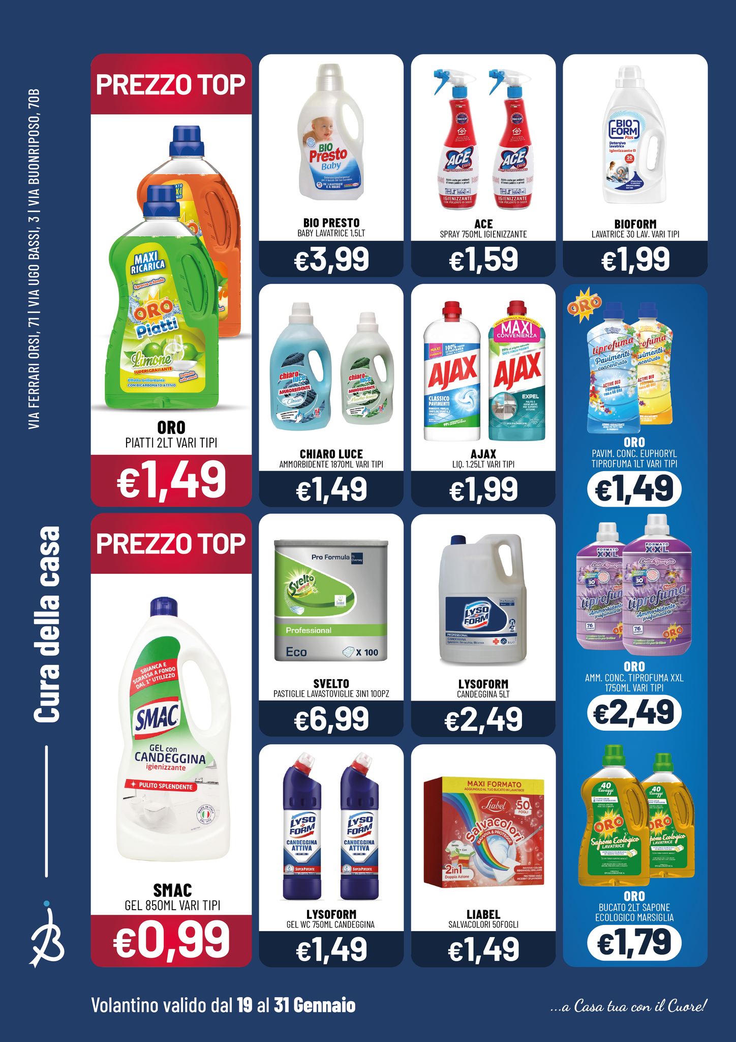 615881213_1453090063487114_6795463037918691280_n