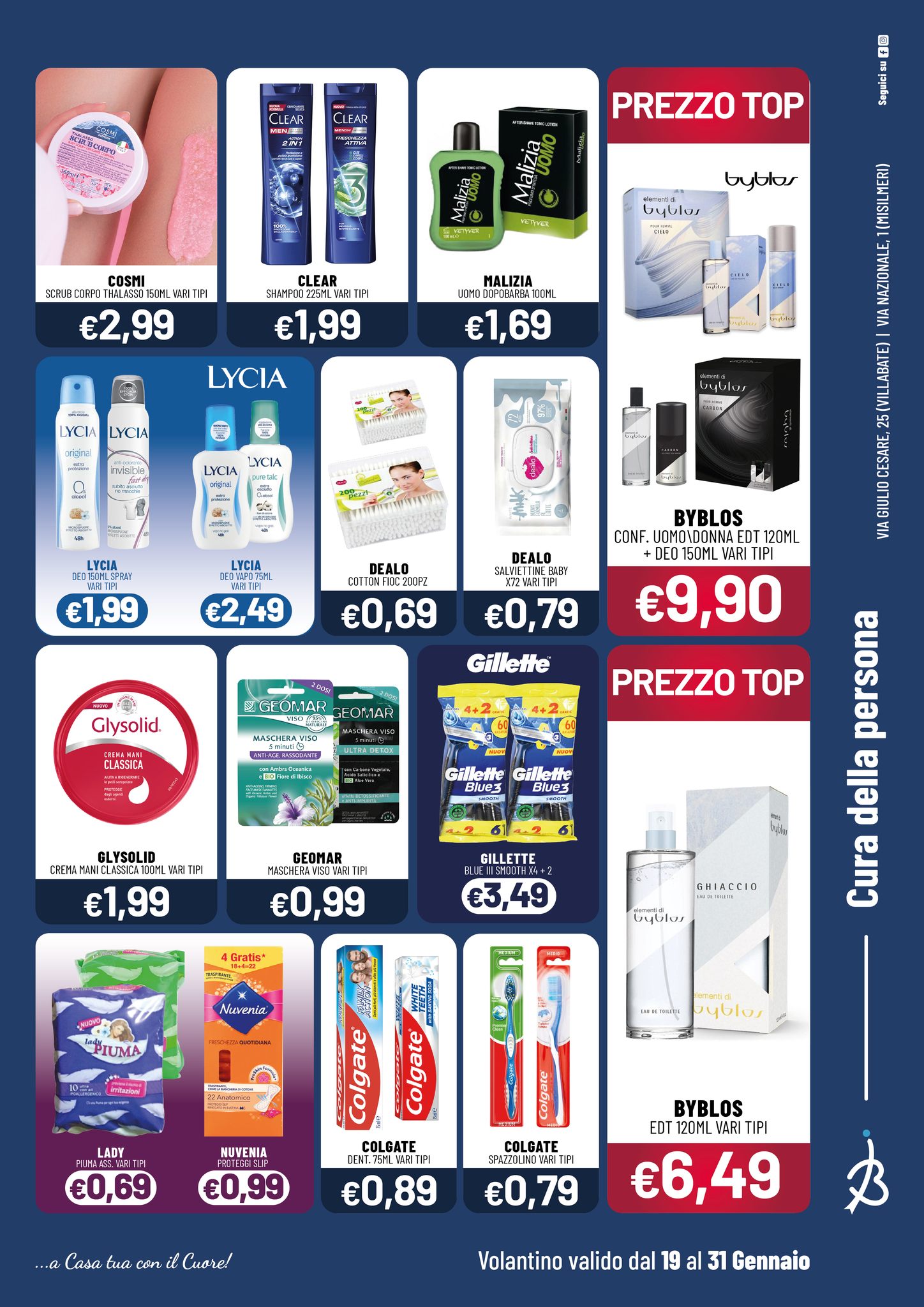 615933801_1453090070153780_1978081522026071593_n