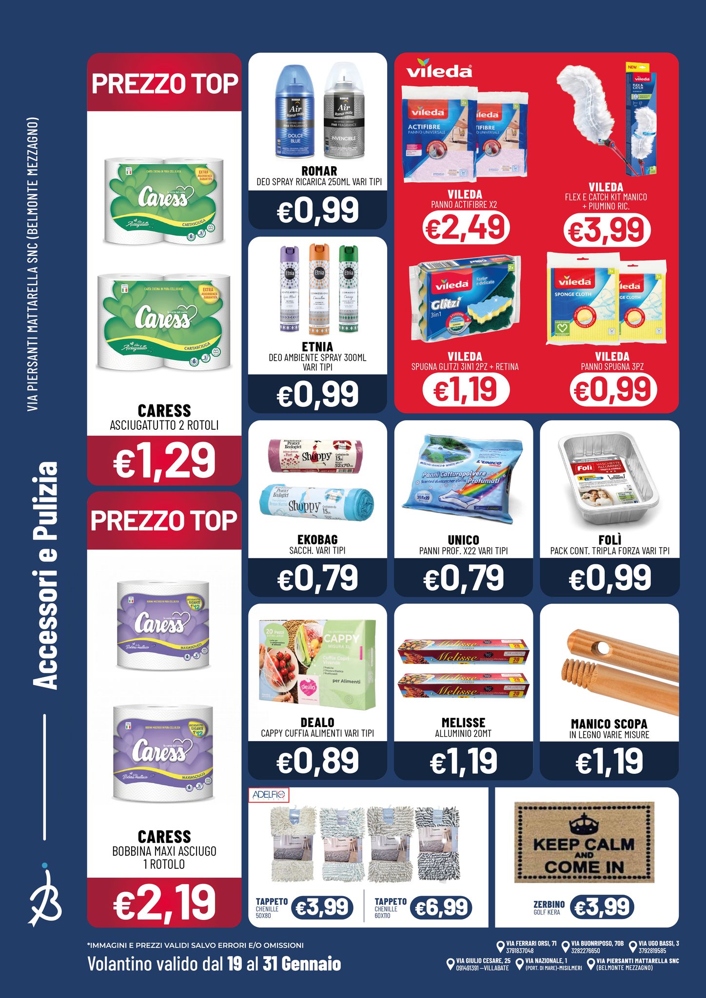 616288829_1453090090153778_6809371223214626082_n