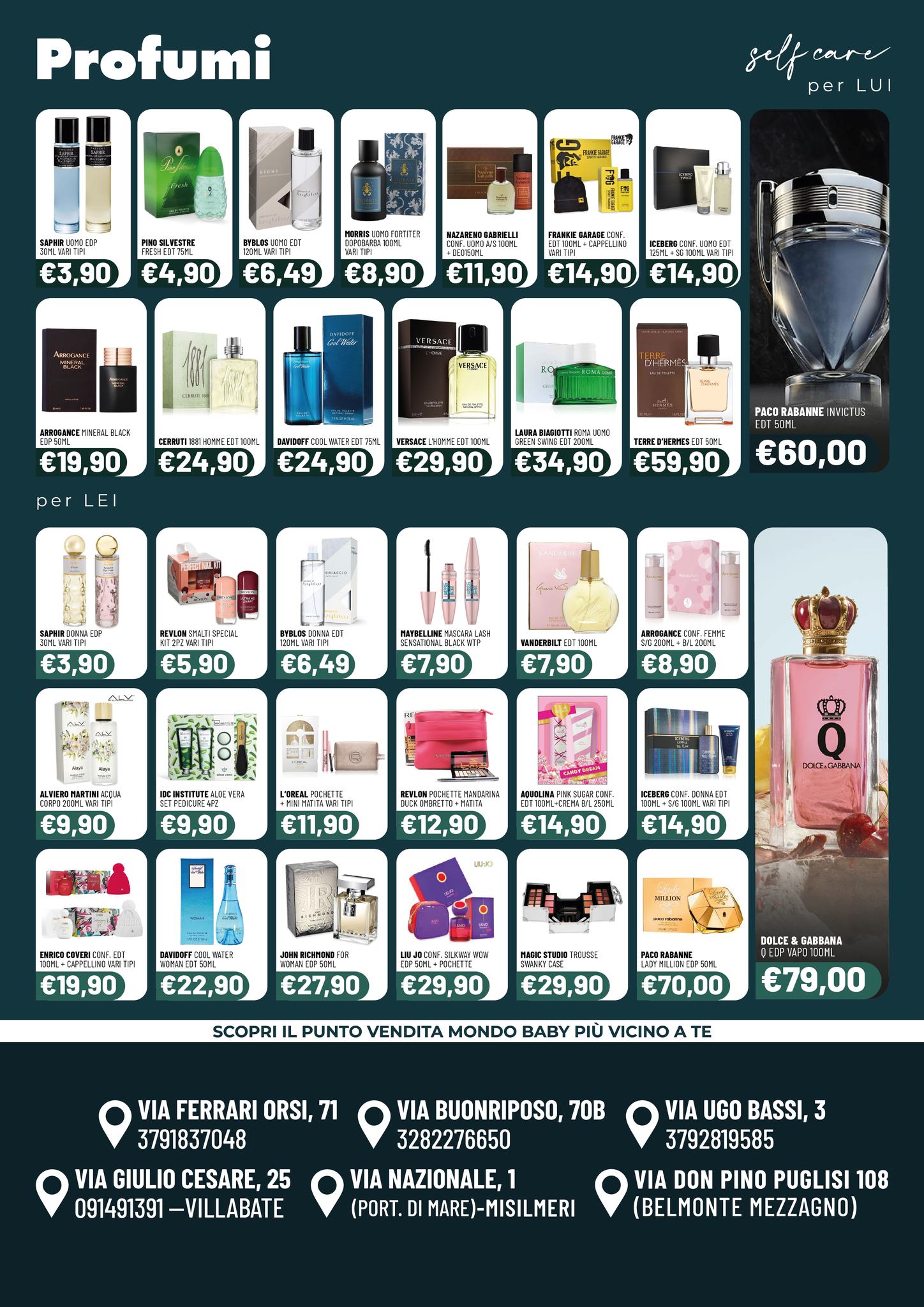 617772629_1426014502645248_9108711986475811108_n