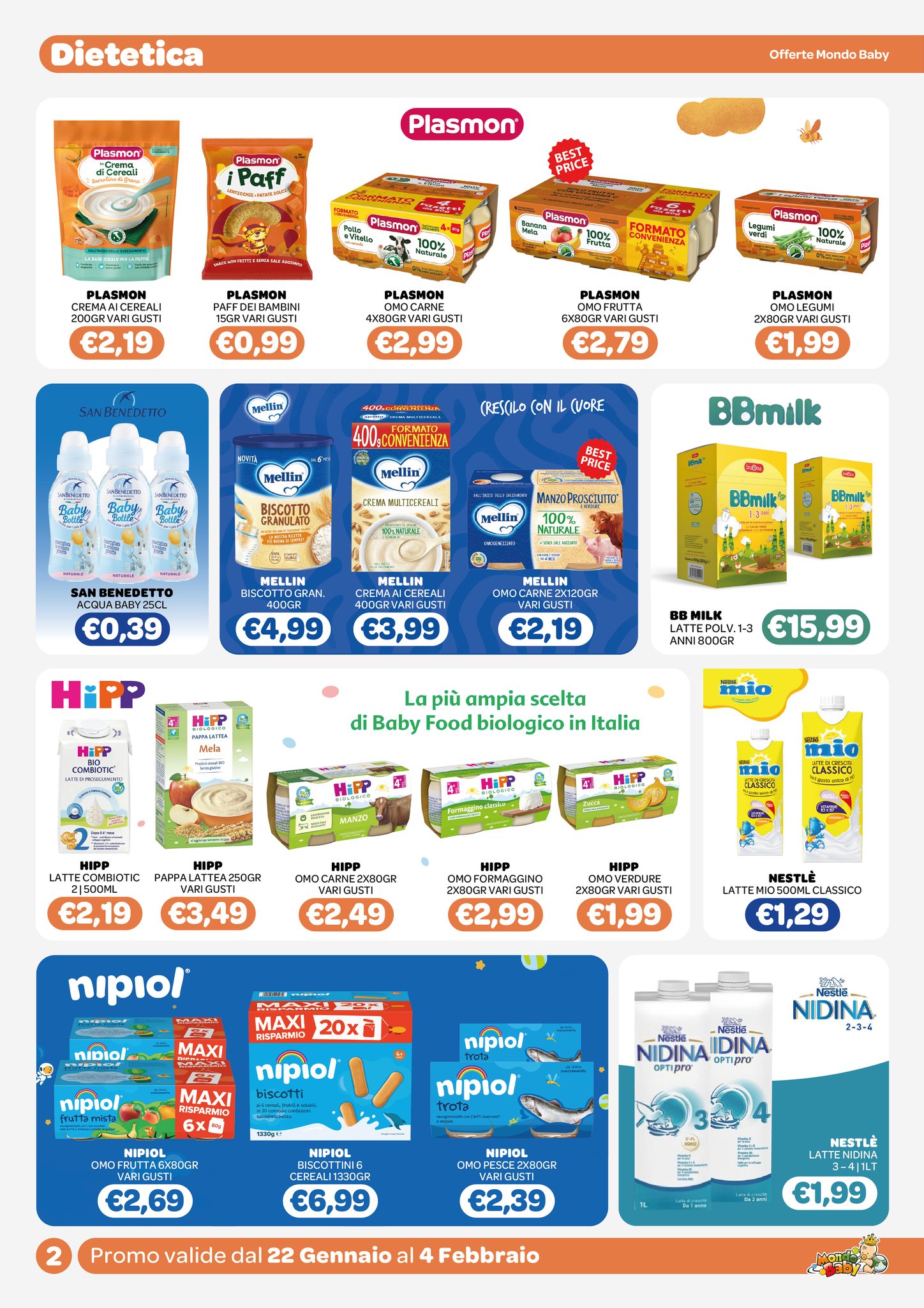 617853735_1426014292645269_3027692816609677639_n