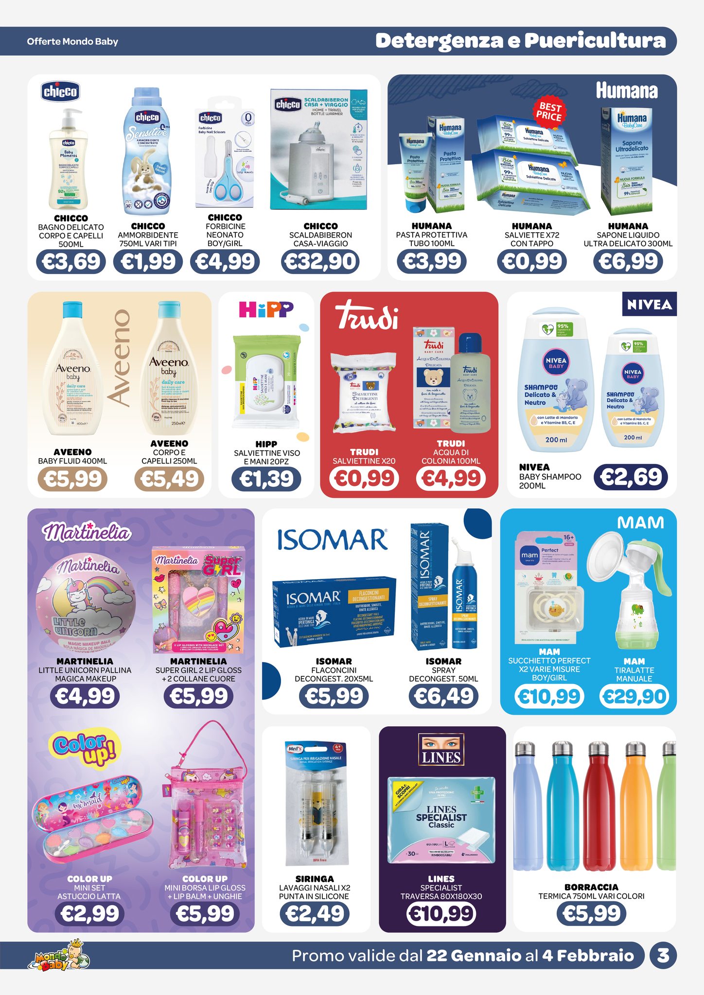 618583149_1426014355978596_3011734199653602293_n