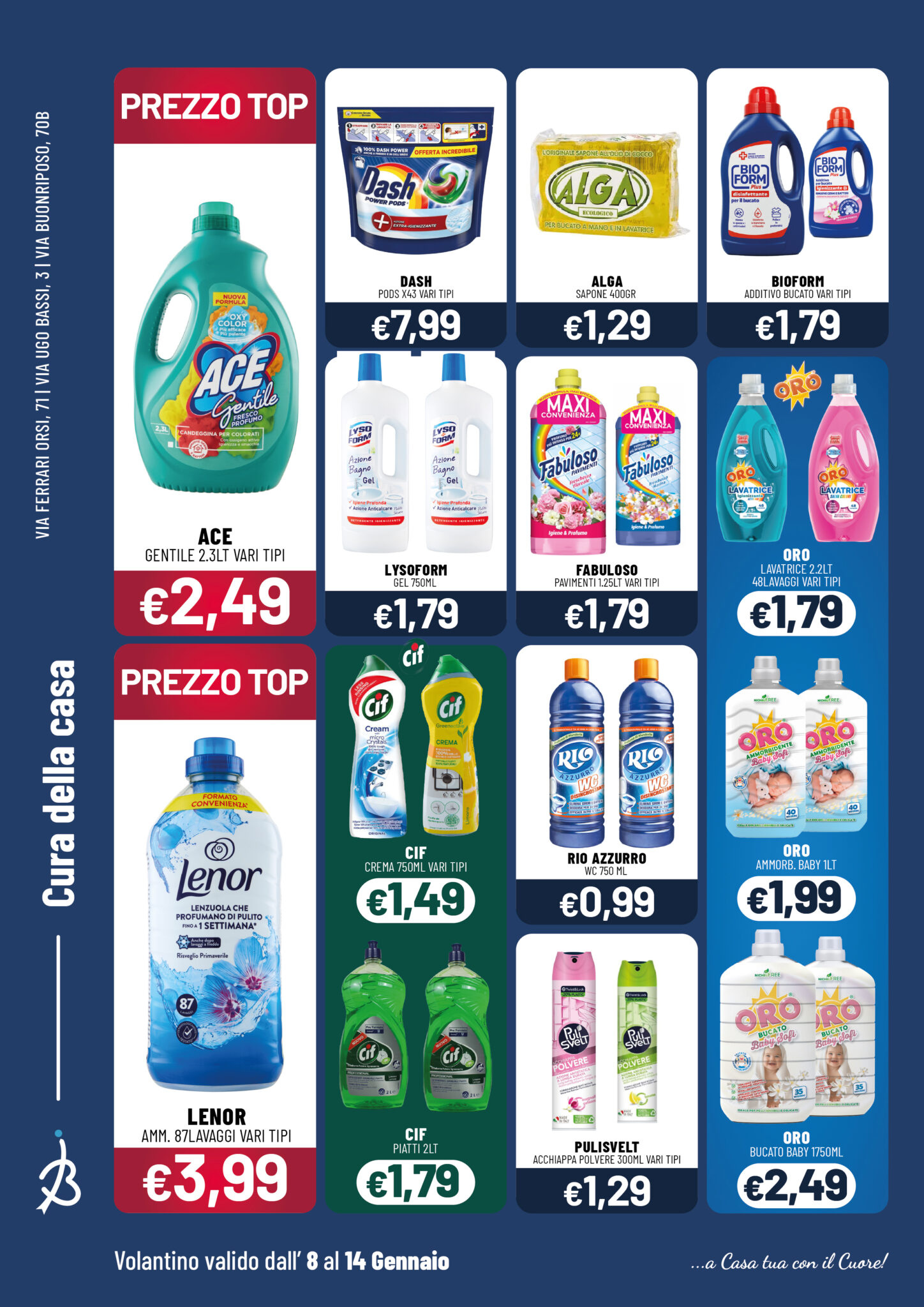 IB_Tavola disegno 1-02