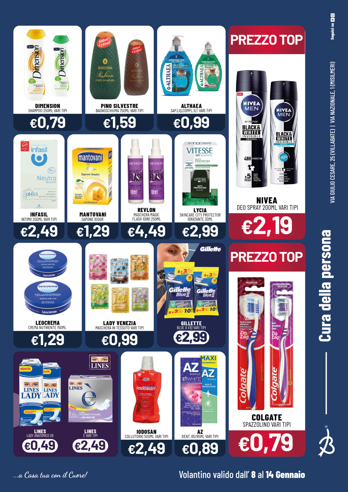 IB_Tavola disegno 1-03