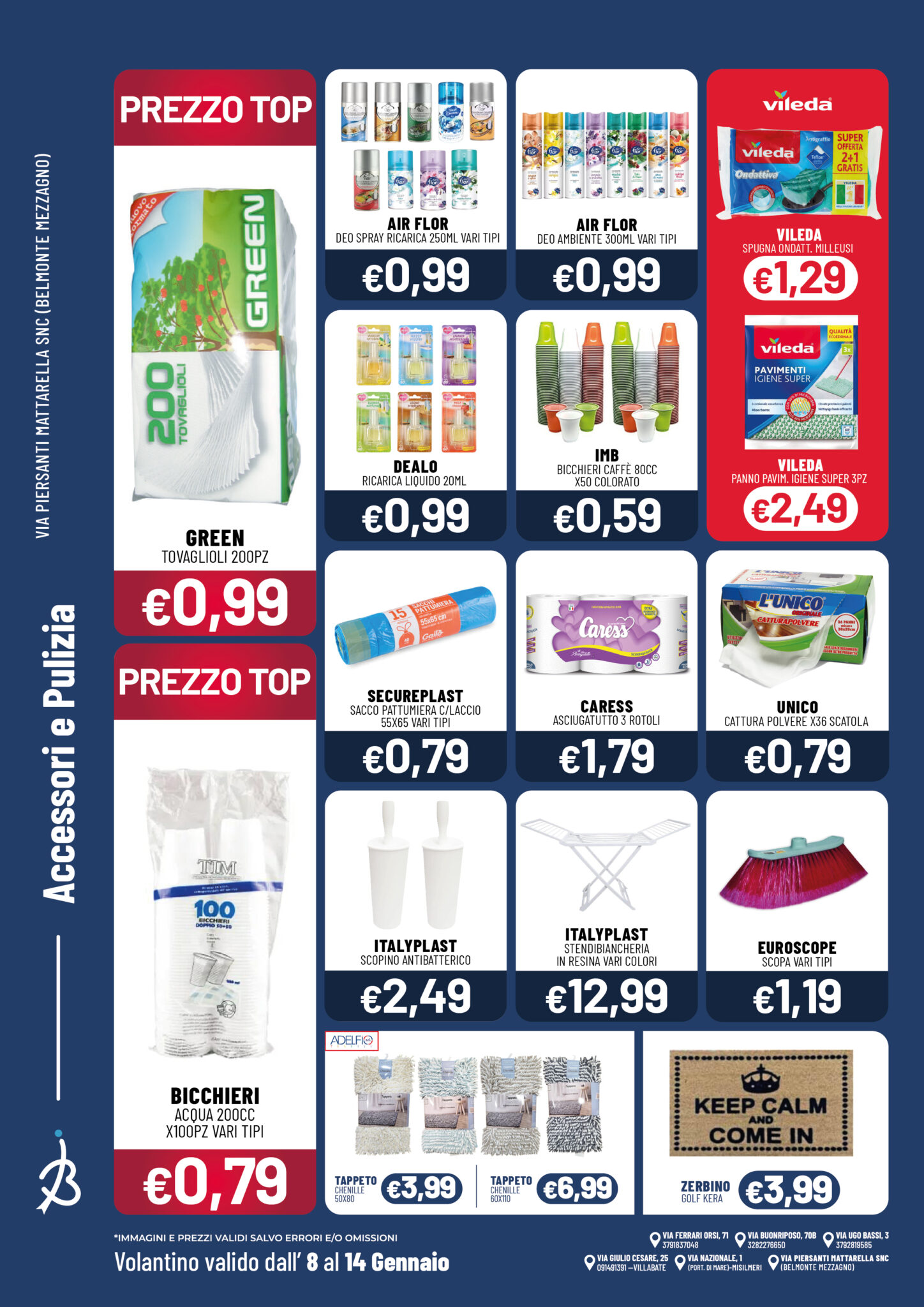 IB_Tavola disegno 1-04