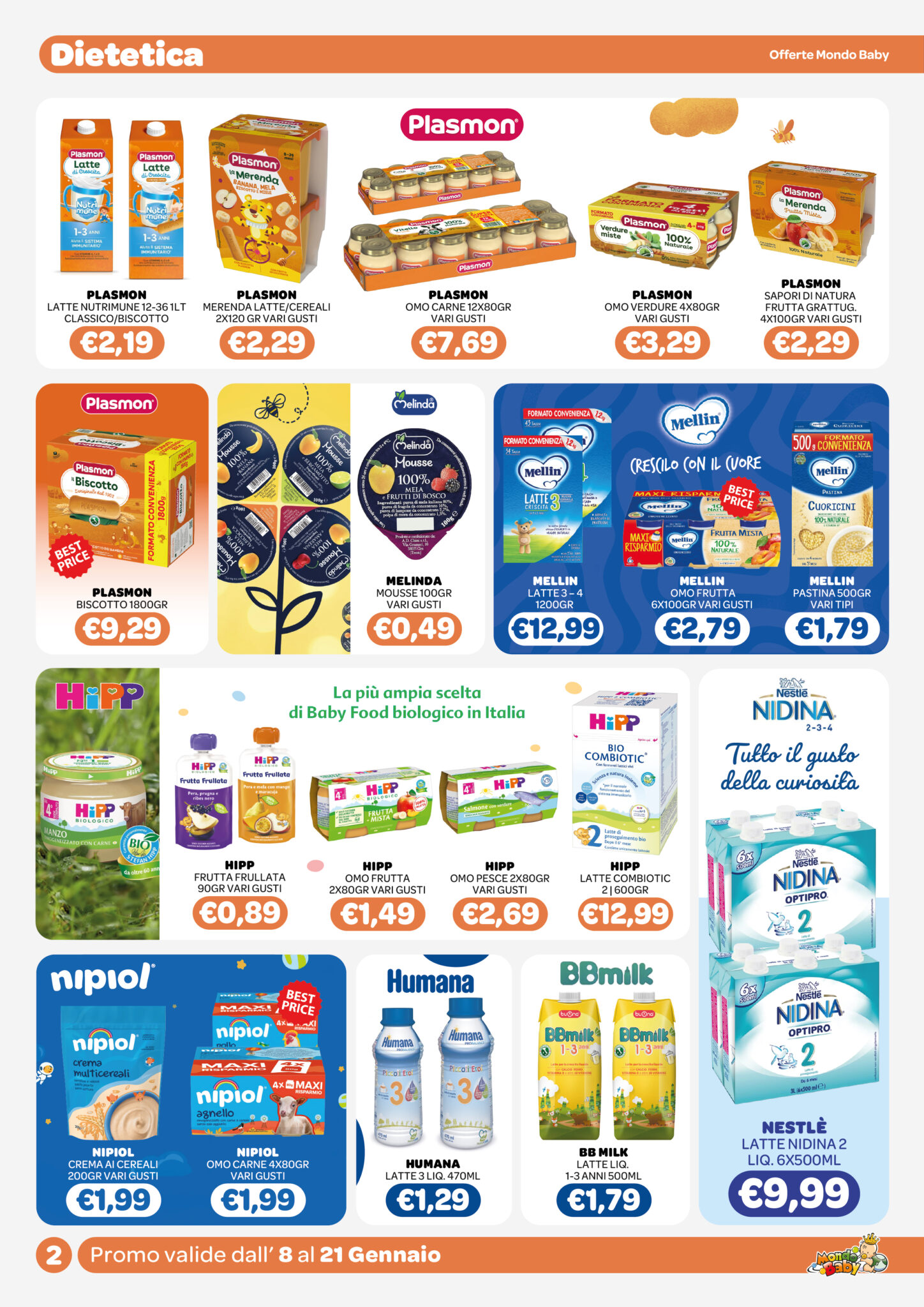 MB_Tavola disegno 1-02