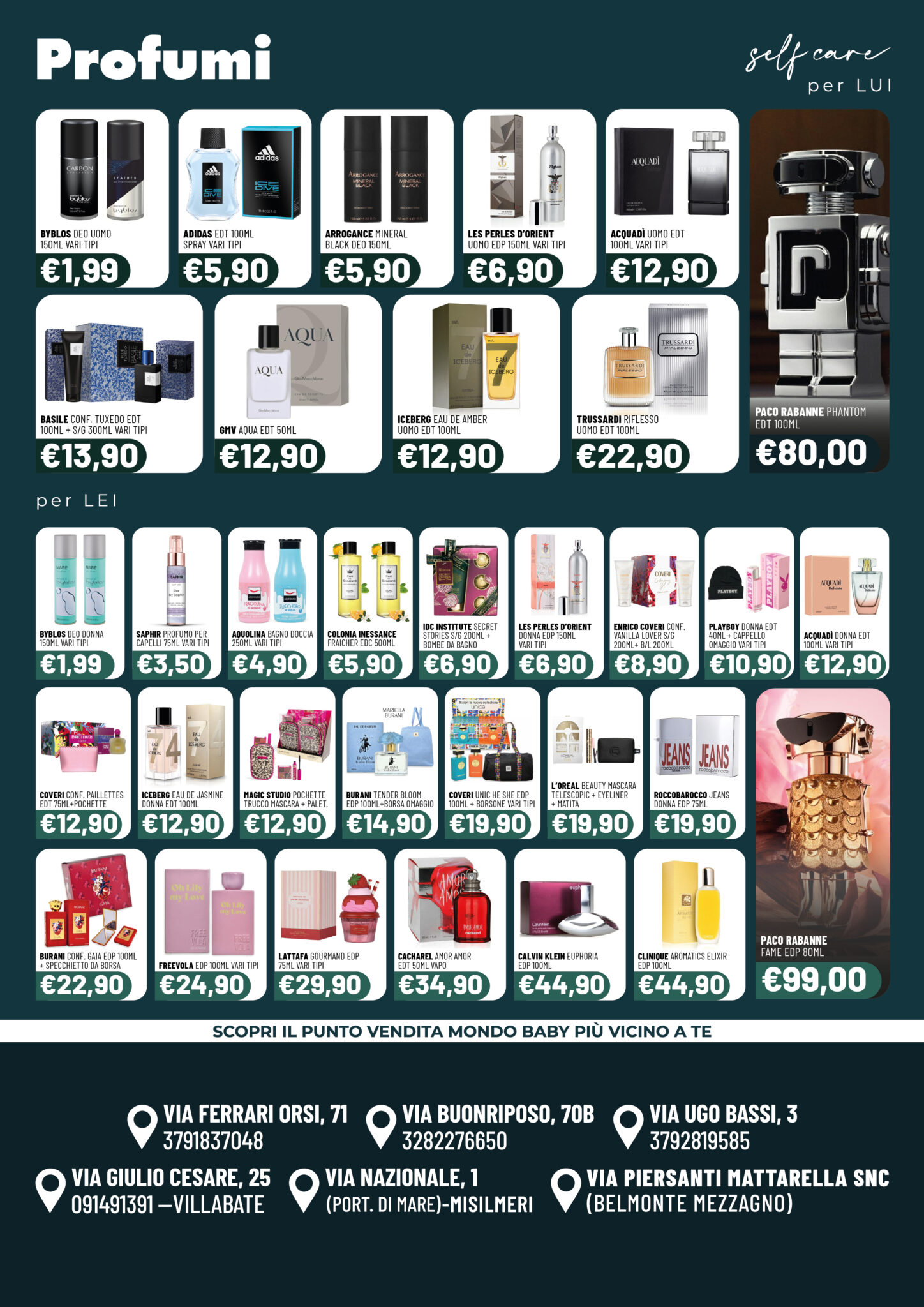 MB_Tavola disegno 1-04