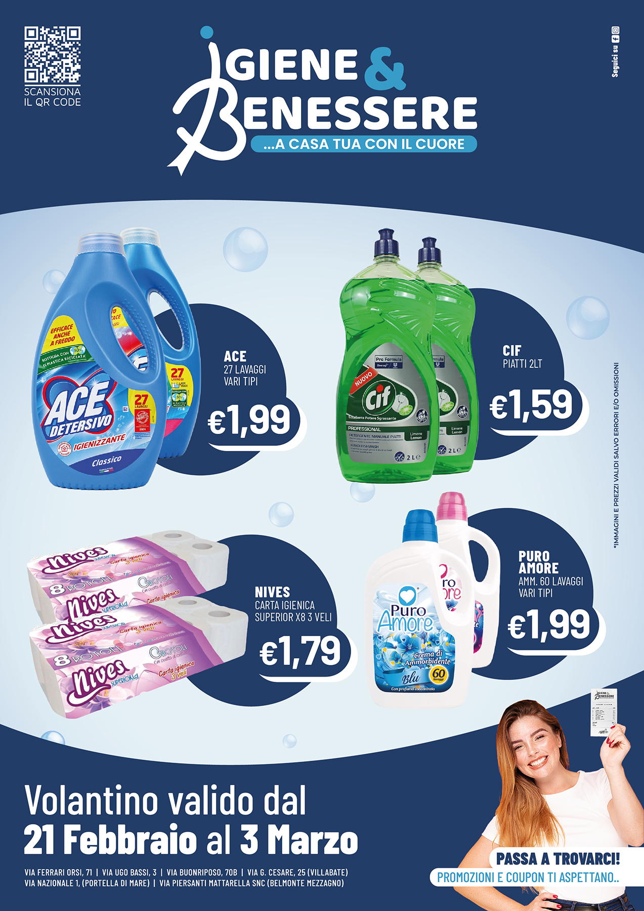 IB_STAMPA_Tavola disegno 1-01