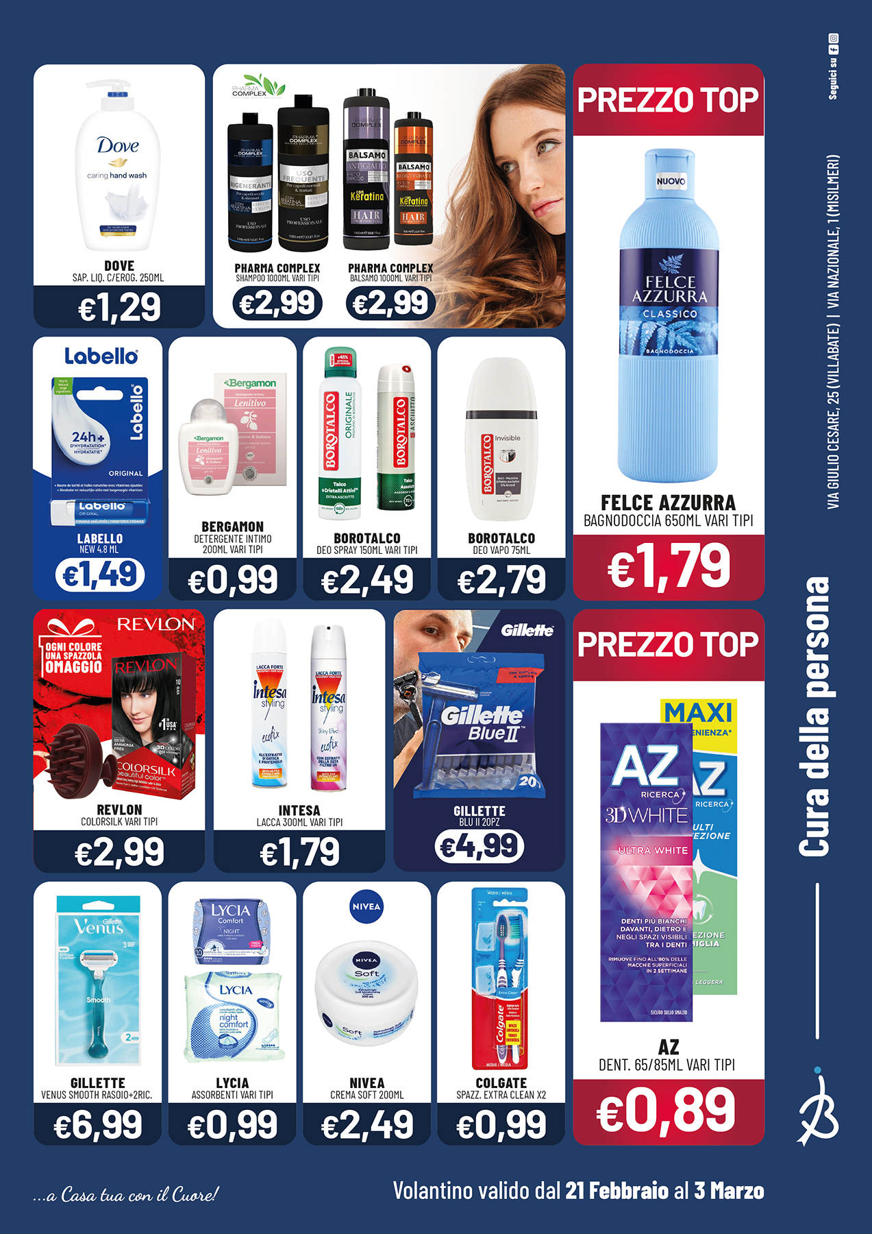 IB_STAMPA_Tavola disegno 1-03