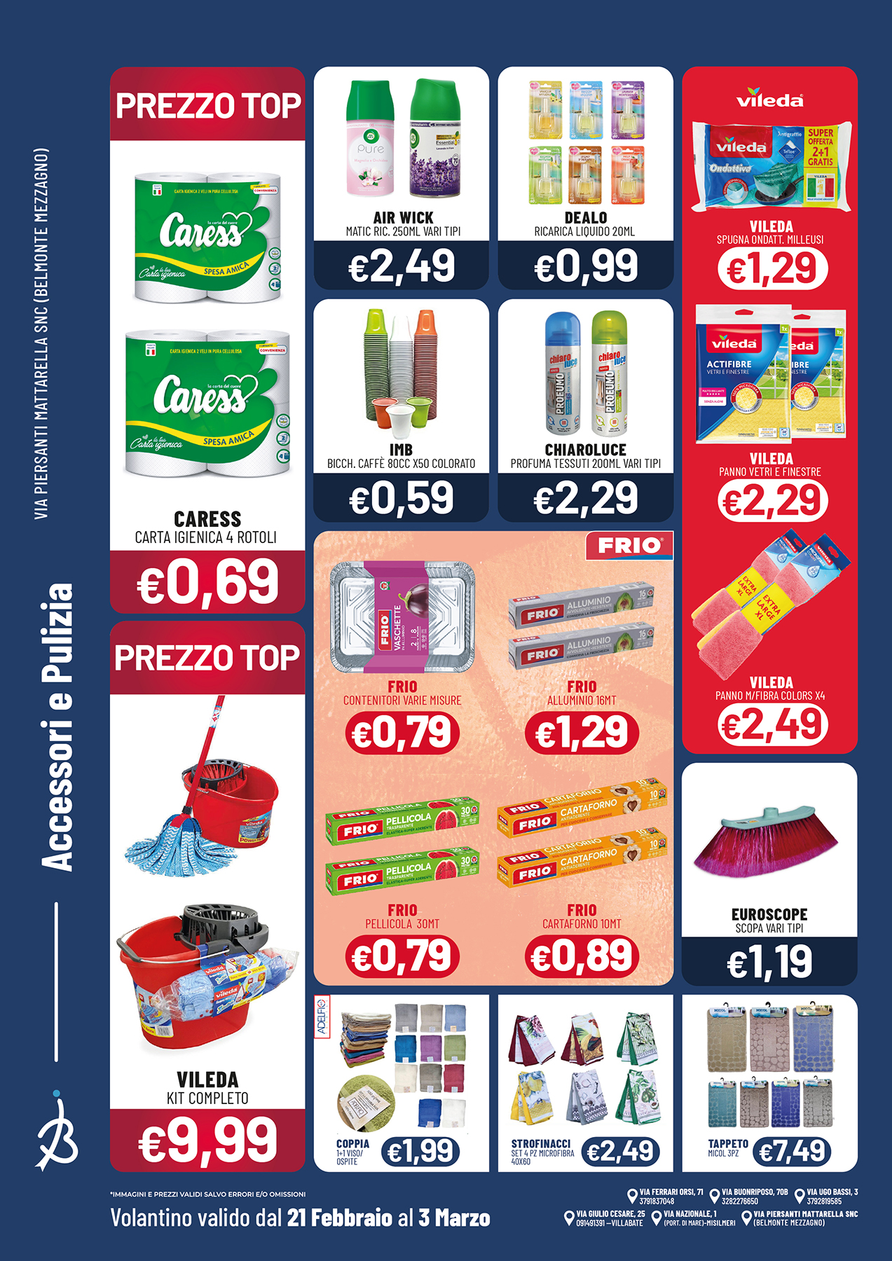 IB_STAMPA_Tavola disegno 1-04