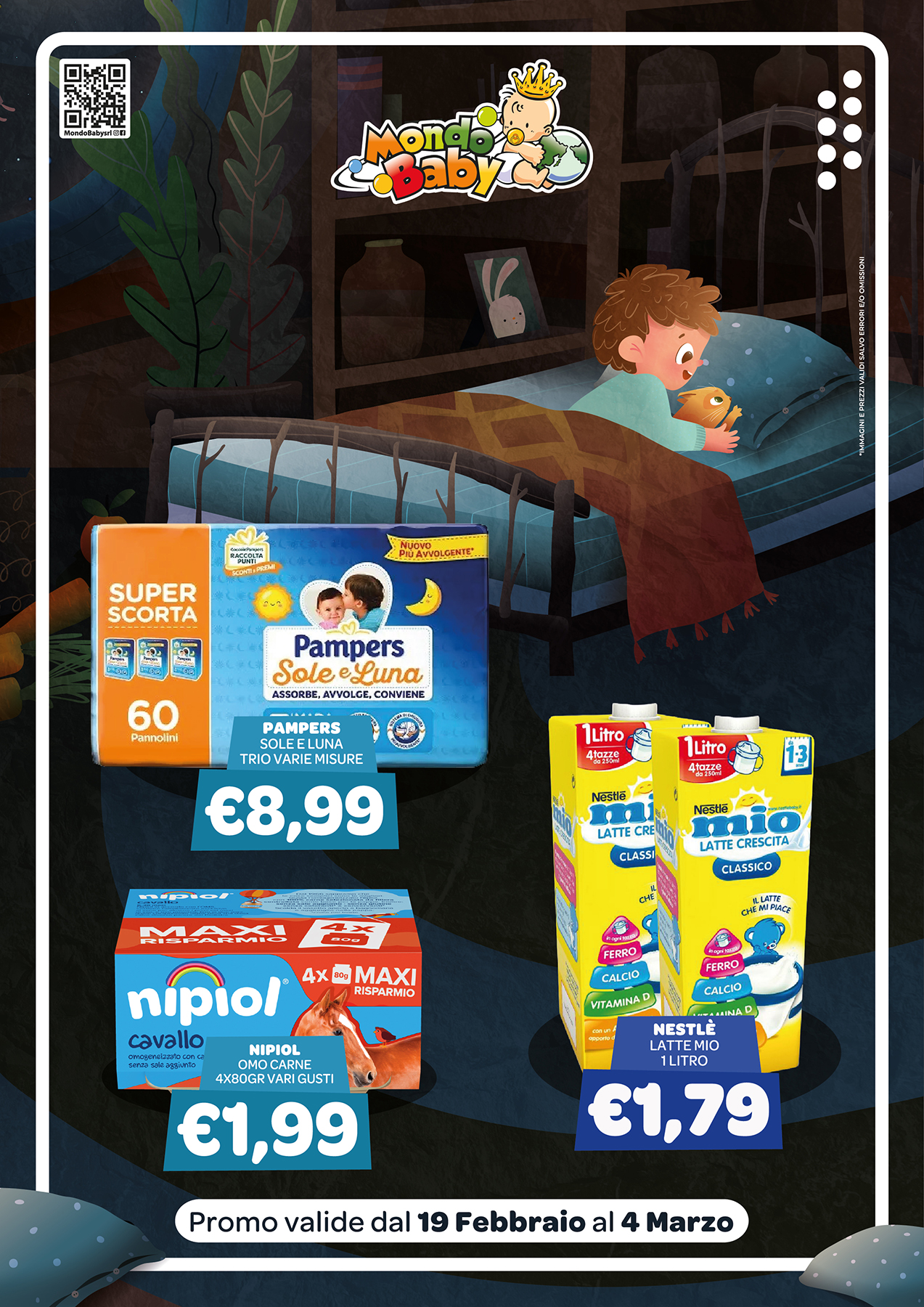 STAMPA2_Tavola disegno 1-01