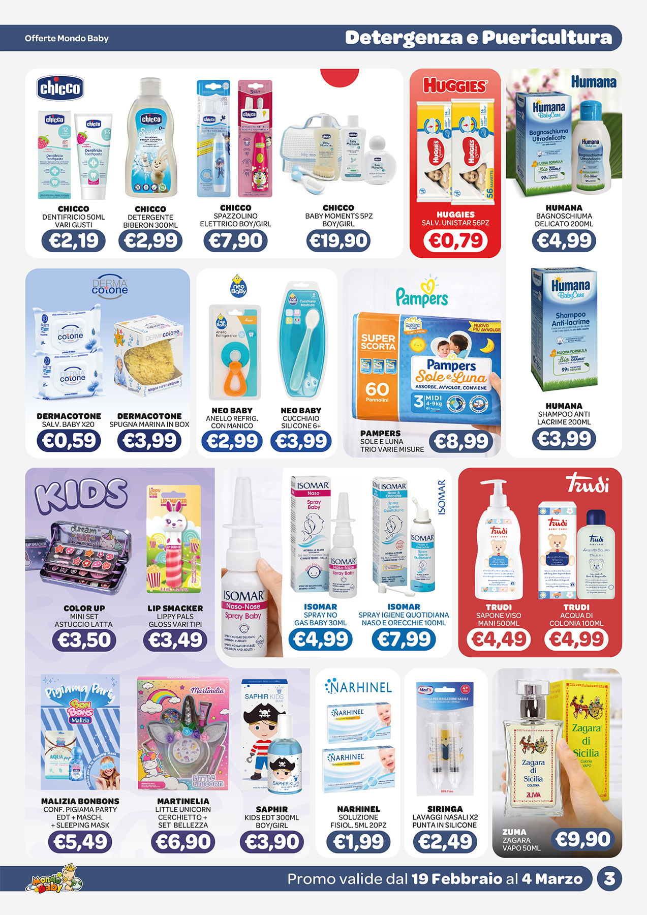 STAMPA2_Tavola disegno 1-03