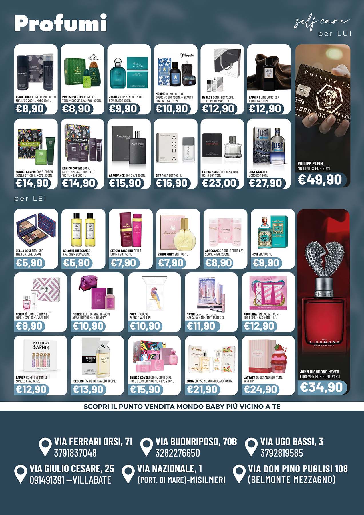 STAMPA2_Tavola disegno 1-04