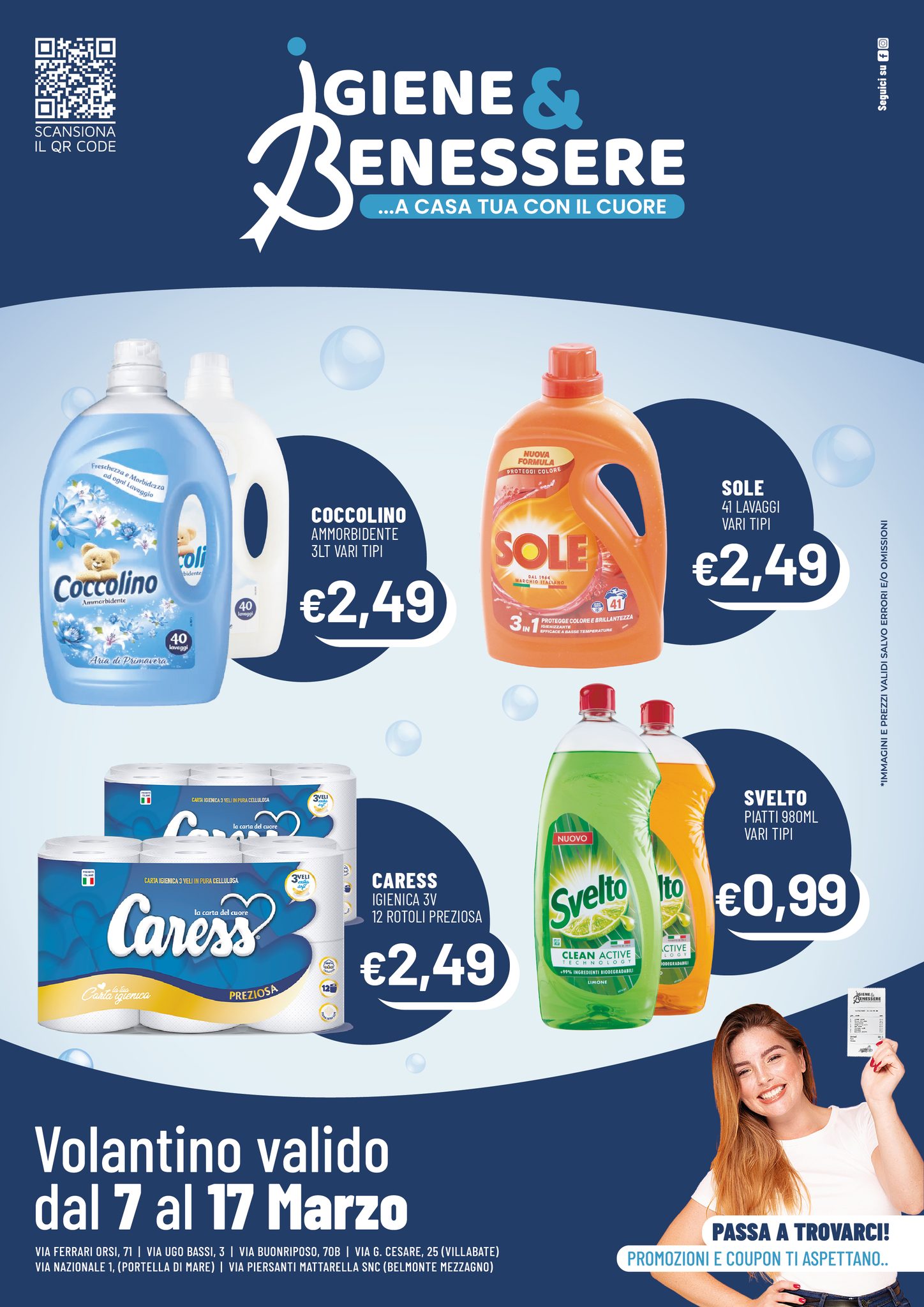 644792606_1495430799253040_8999584481406181108_n