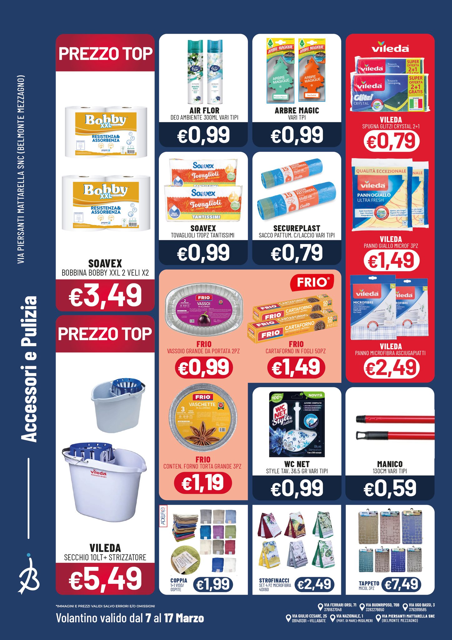 645403079_1495430832586370_2222875970017994945_n