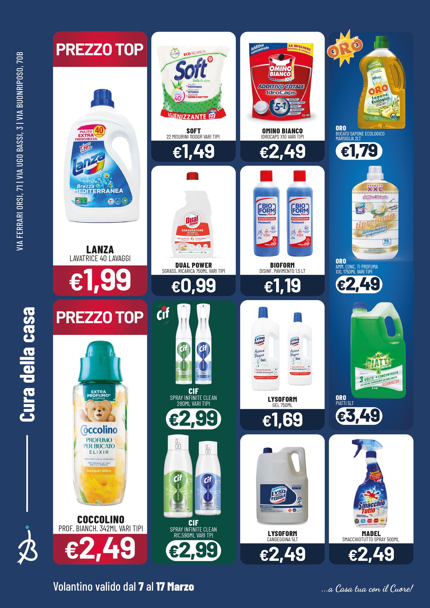 645469527_1495430802586373_6814343718293857477_n