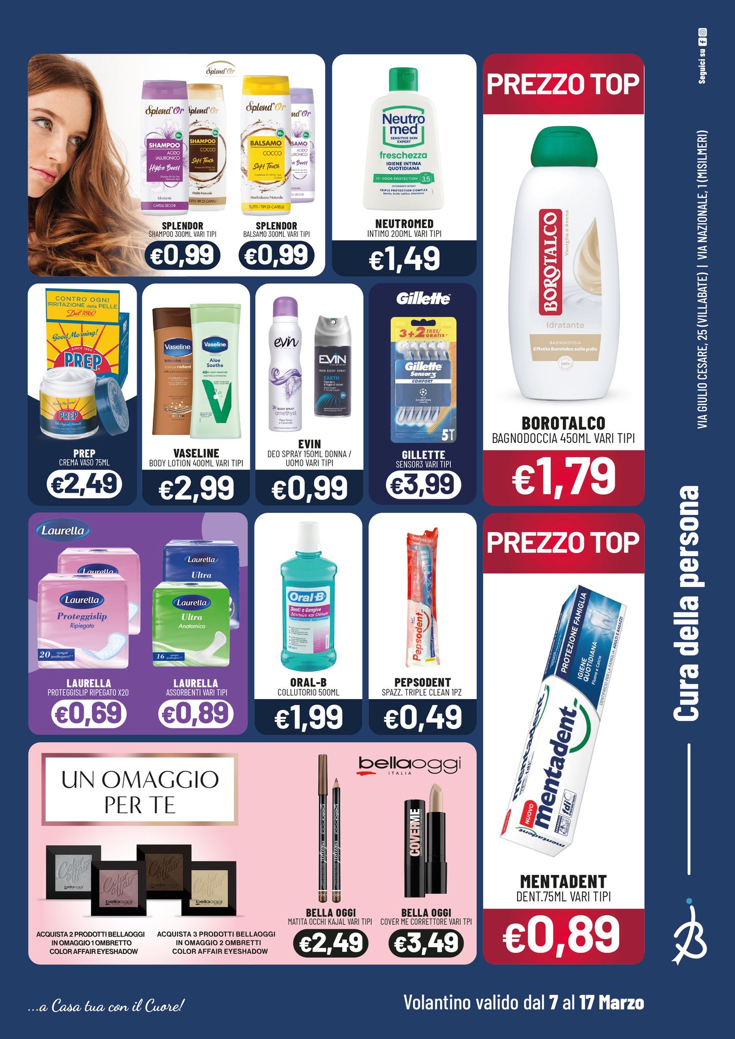 645581613_1495430805919706_4897110280152752224_n