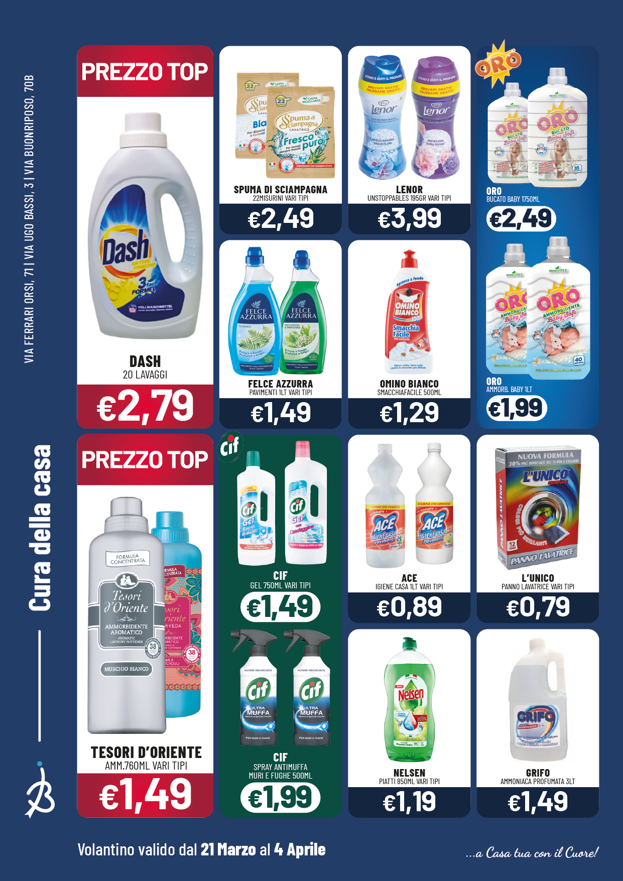 651174873_1506758161453637_6579187700986306037_n