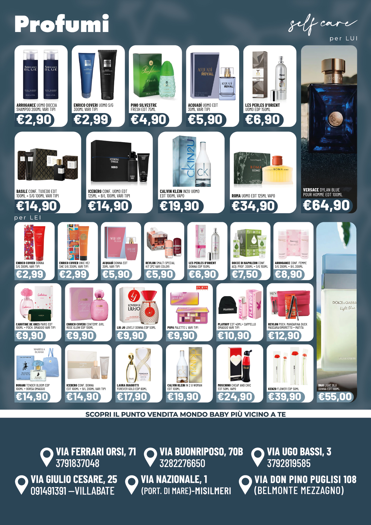 651907493_1508859424576844_2016308651934338817_n