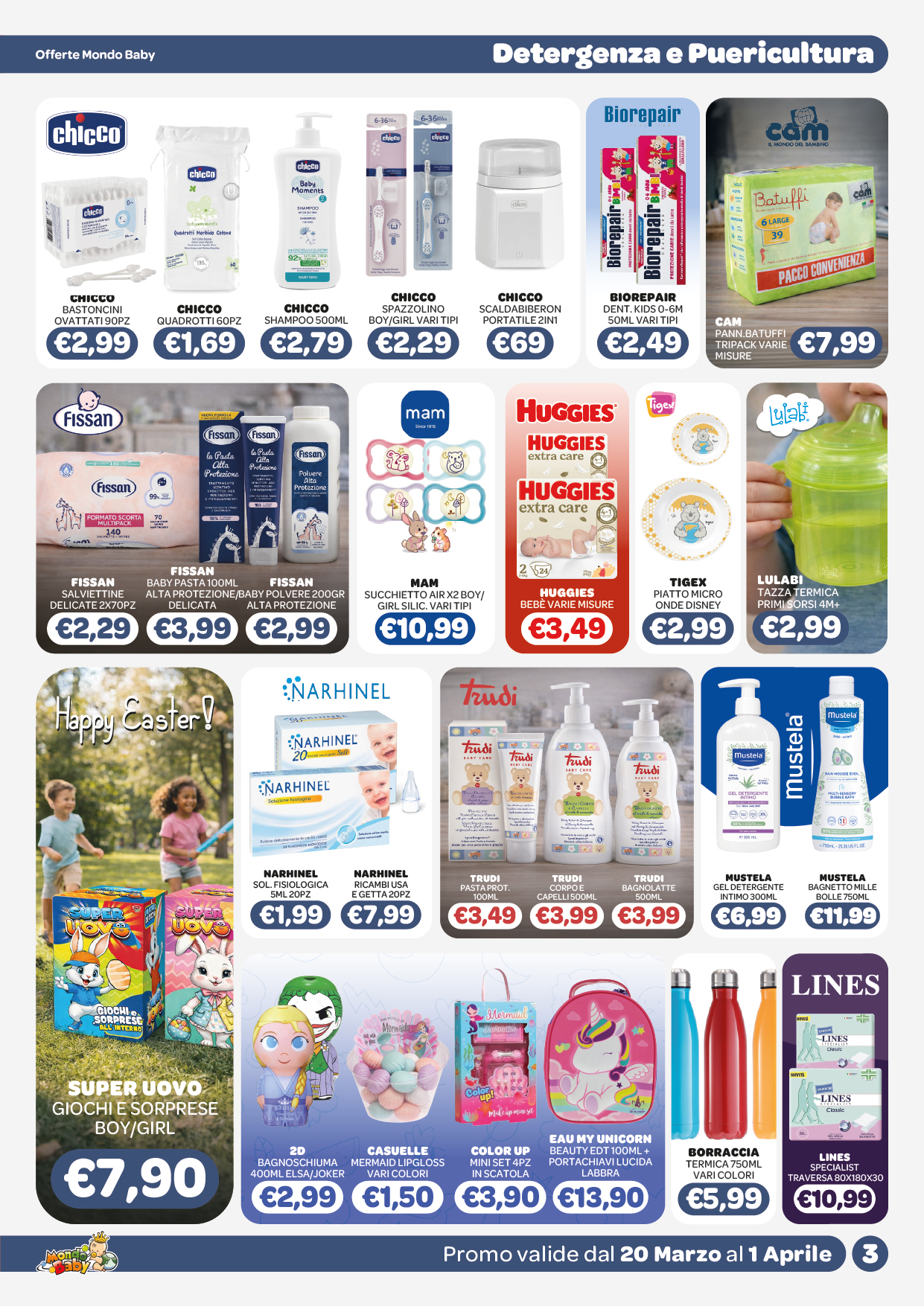 652472905_1508859467910173_8934436252340229880_n