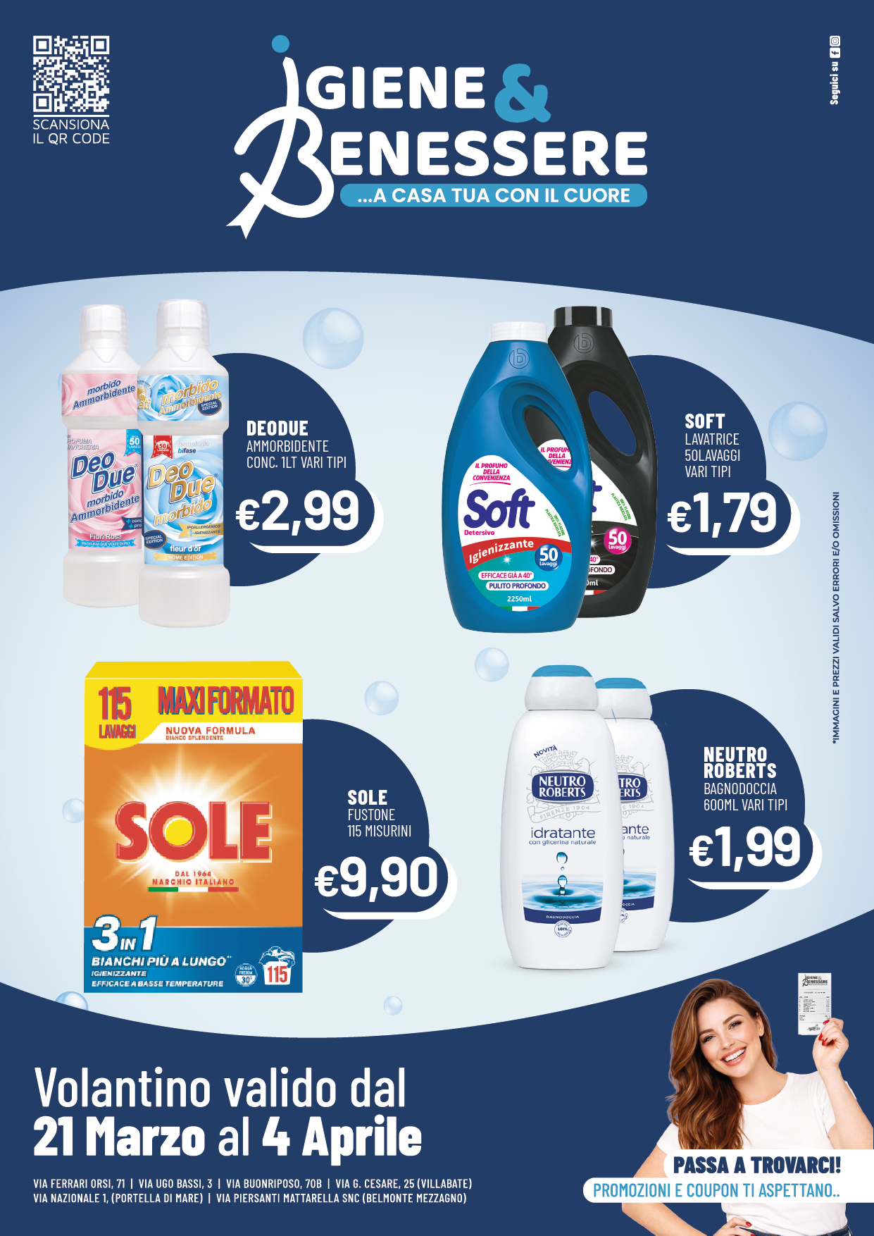 652718900_1506758131453640_7893485405260506304_n