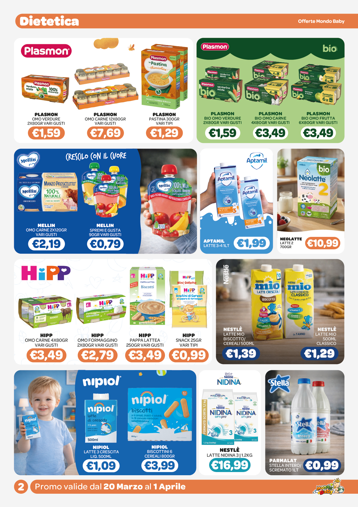 653706075_1508859464576840_953988717443971468_n