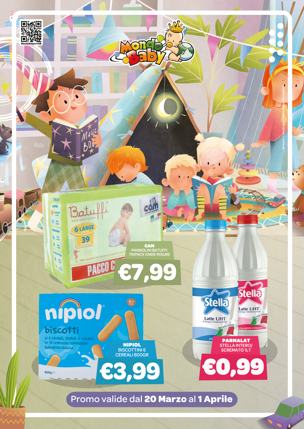 654325877_1508859471243506_1469206739642479478_n