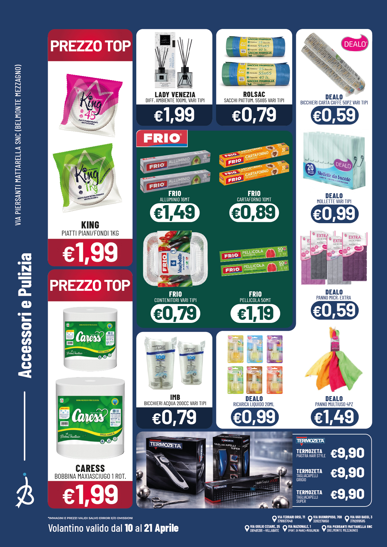 657381660_1519829770146476_5496884681500204897_n