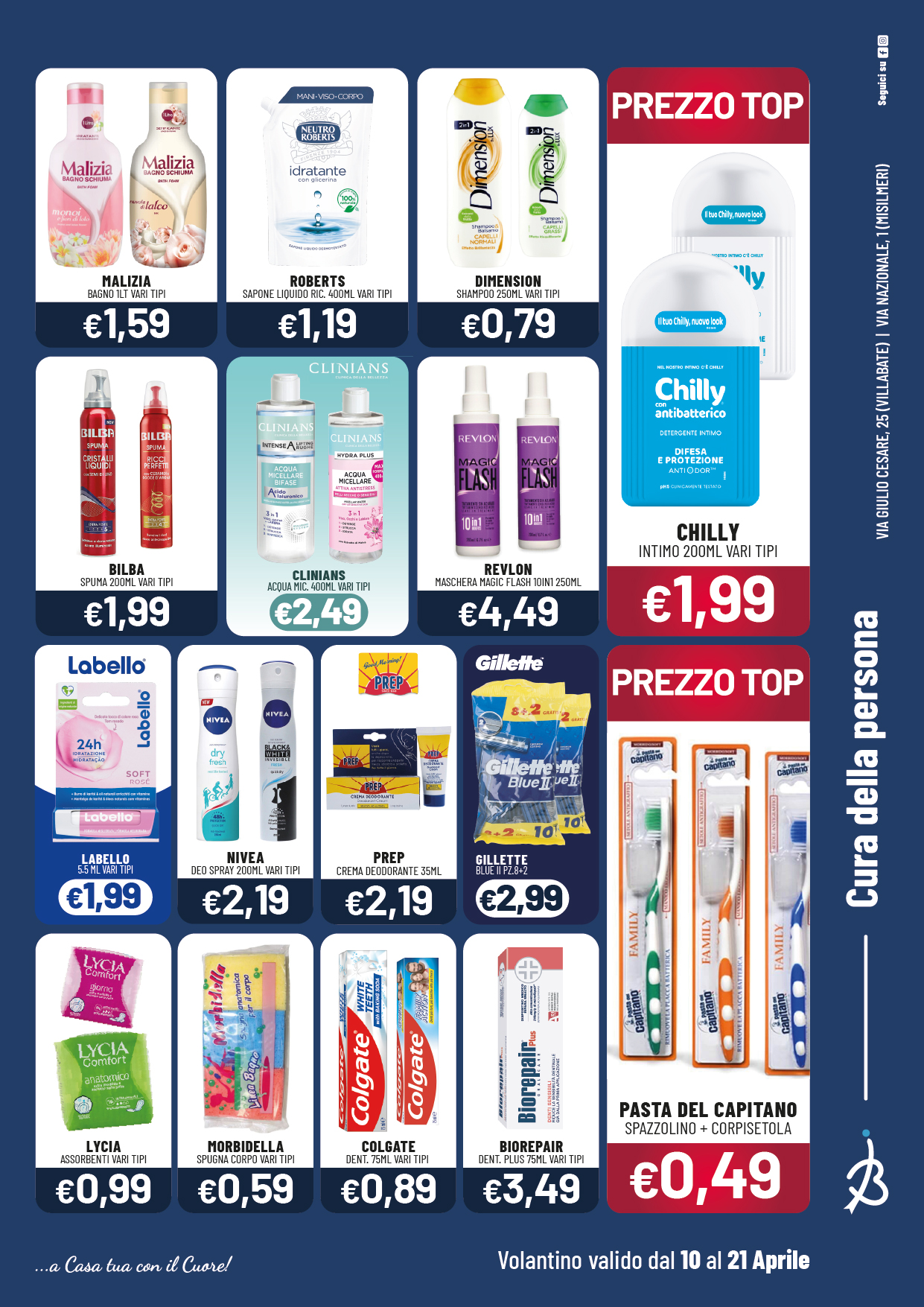 658294366_1519829760146477_6362277346517027726_n