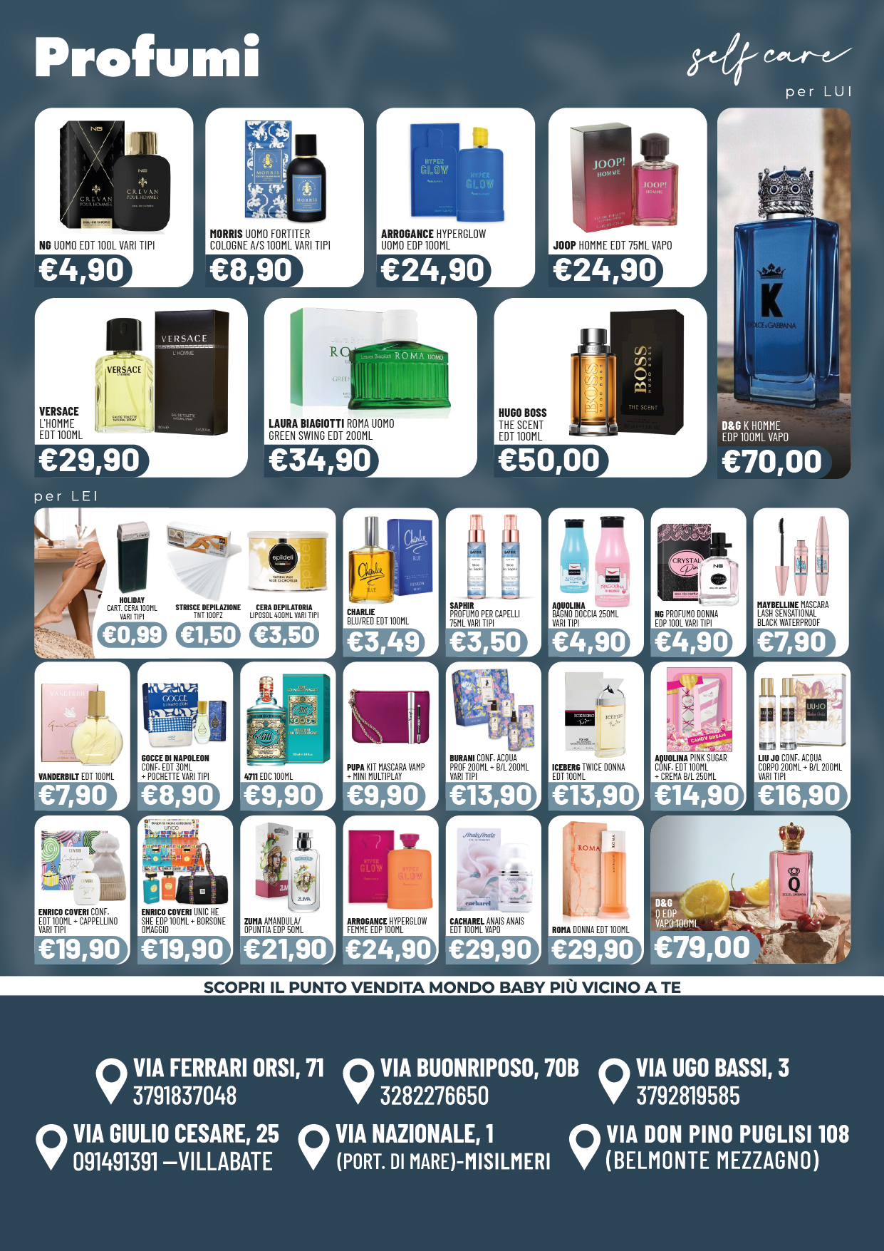 658999457_1519827343480052_8295660375433213912_n