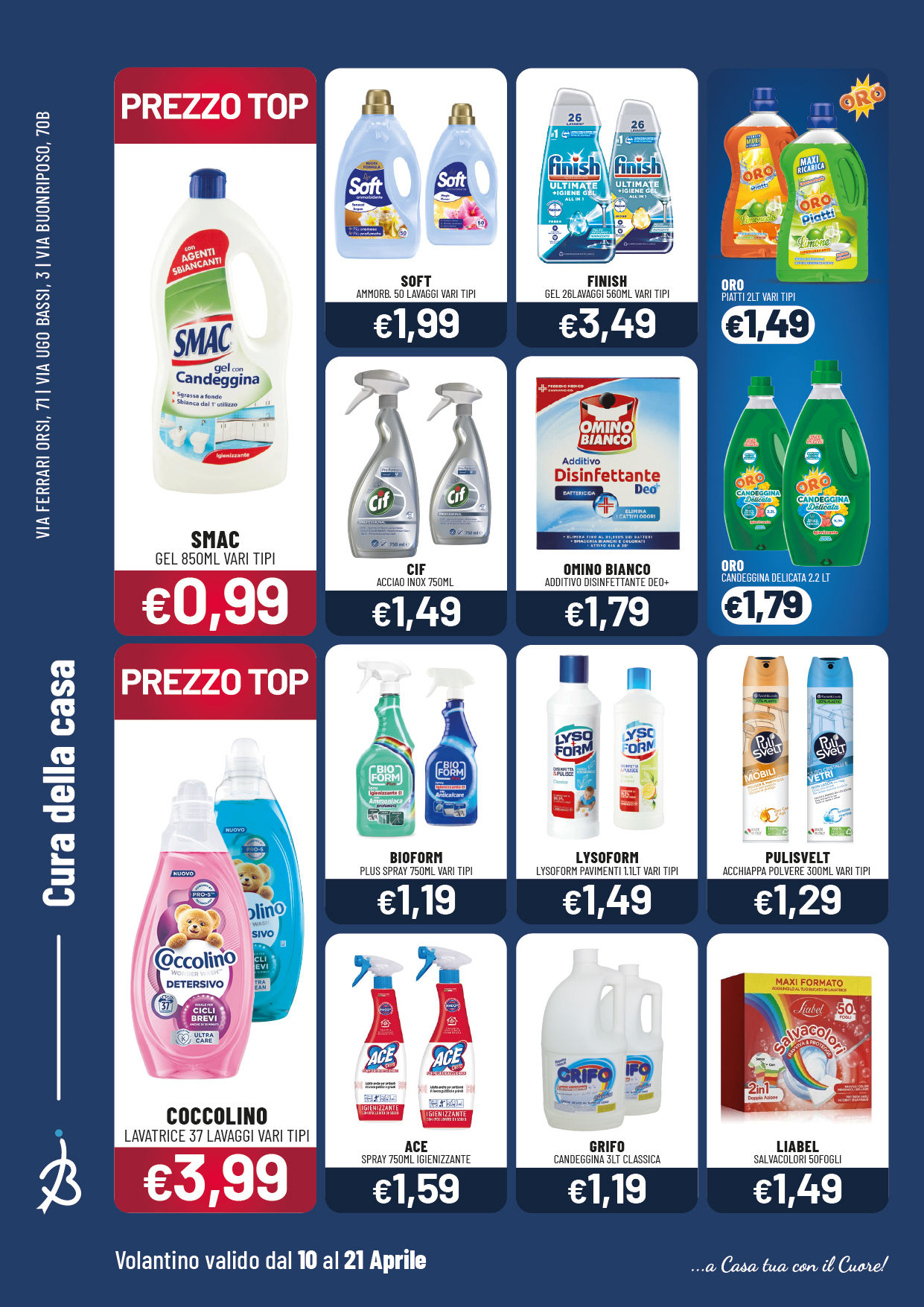 659019662_1519829763479810_974382102729852865_n