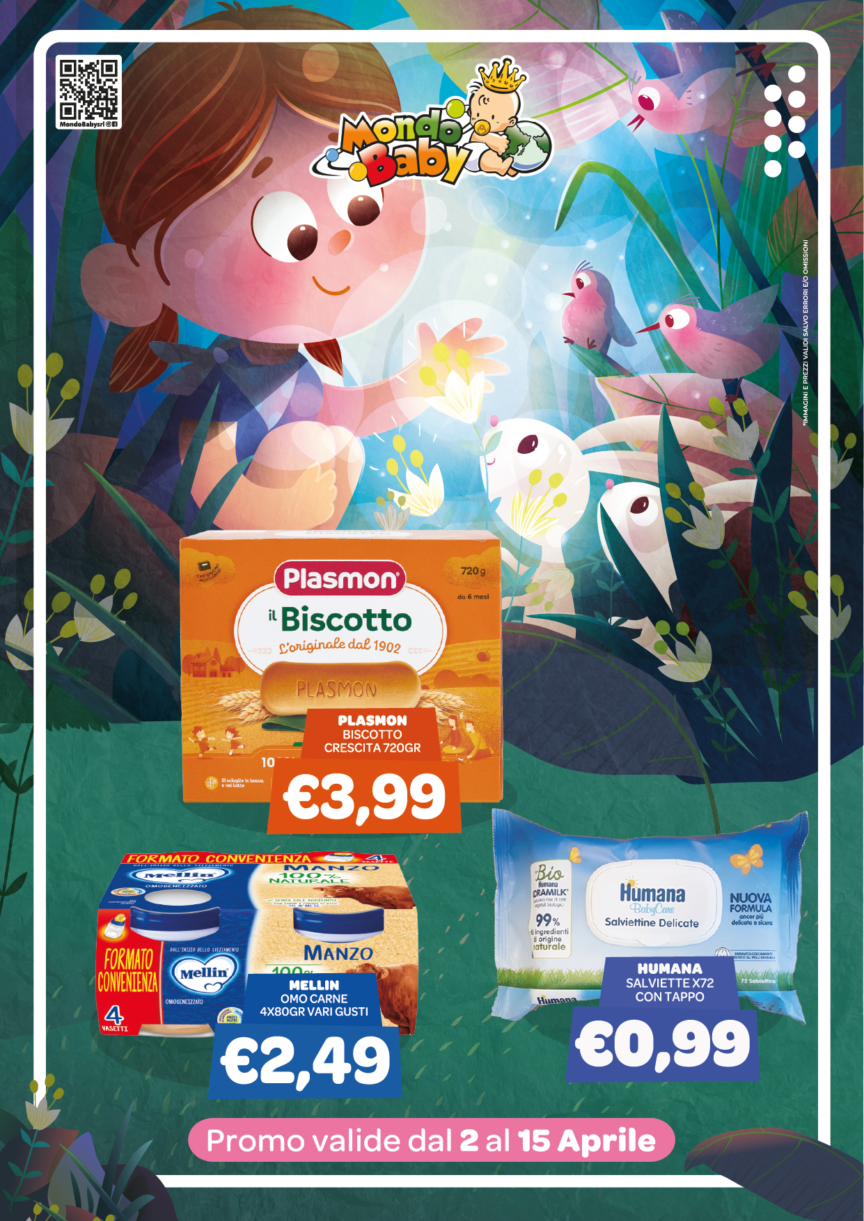 661417057_1519827396813380_8817227125525923172_n