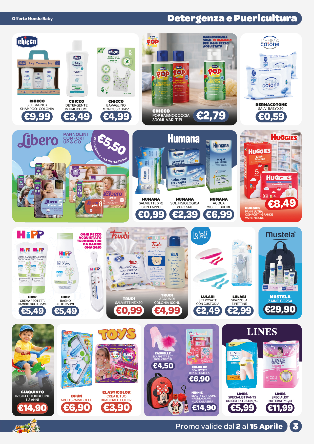 661425139_1519827370146716_2404183303314385640_n