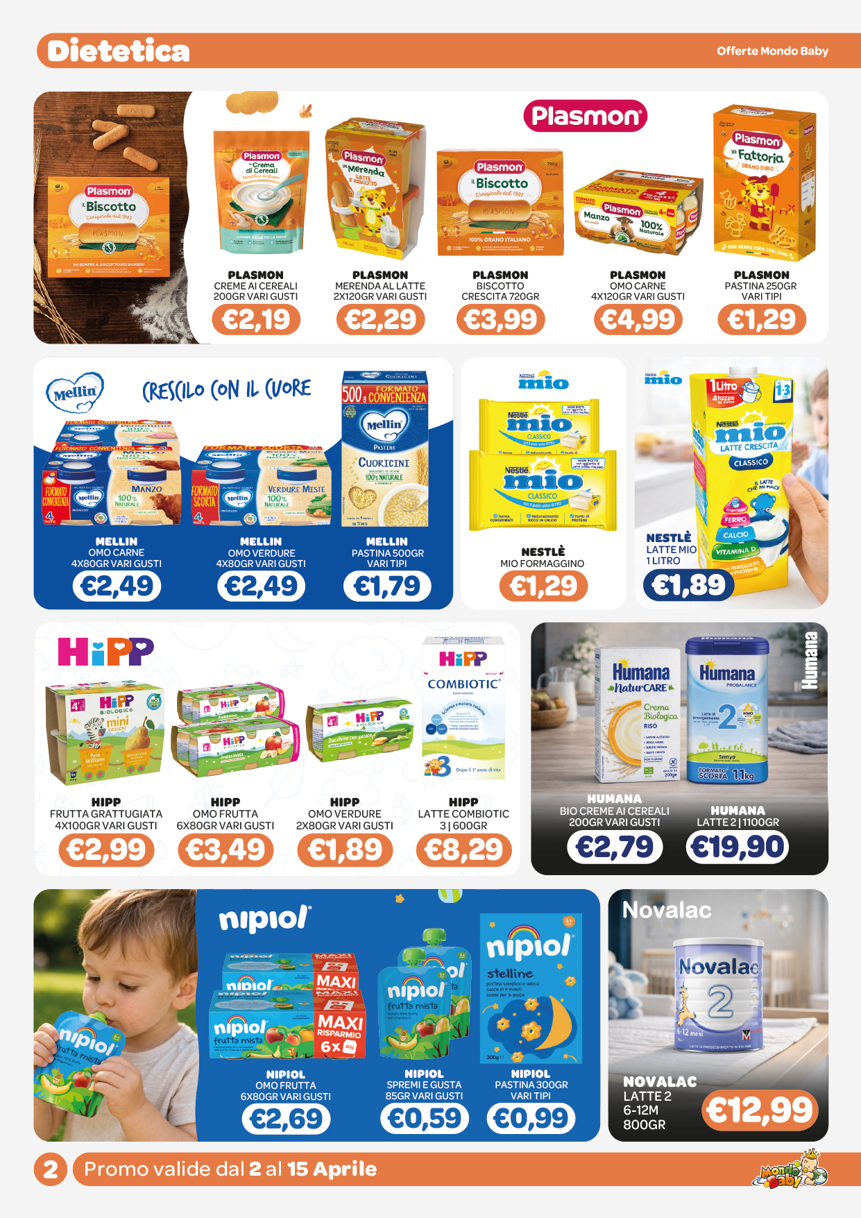 661472990_1519827393480047_6930104203019546800_n