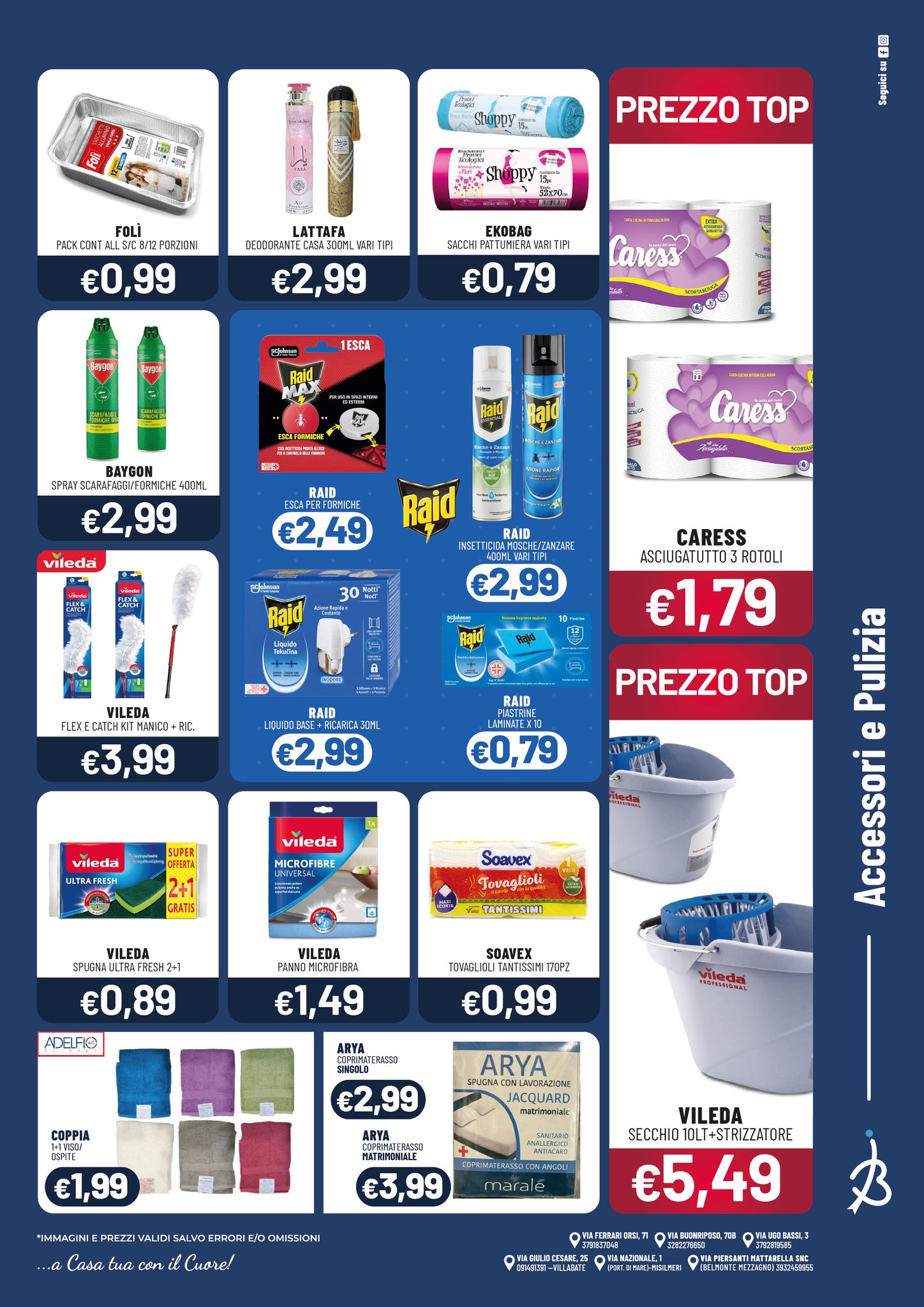 675540663_1538175038311949_6380587646645441815_n