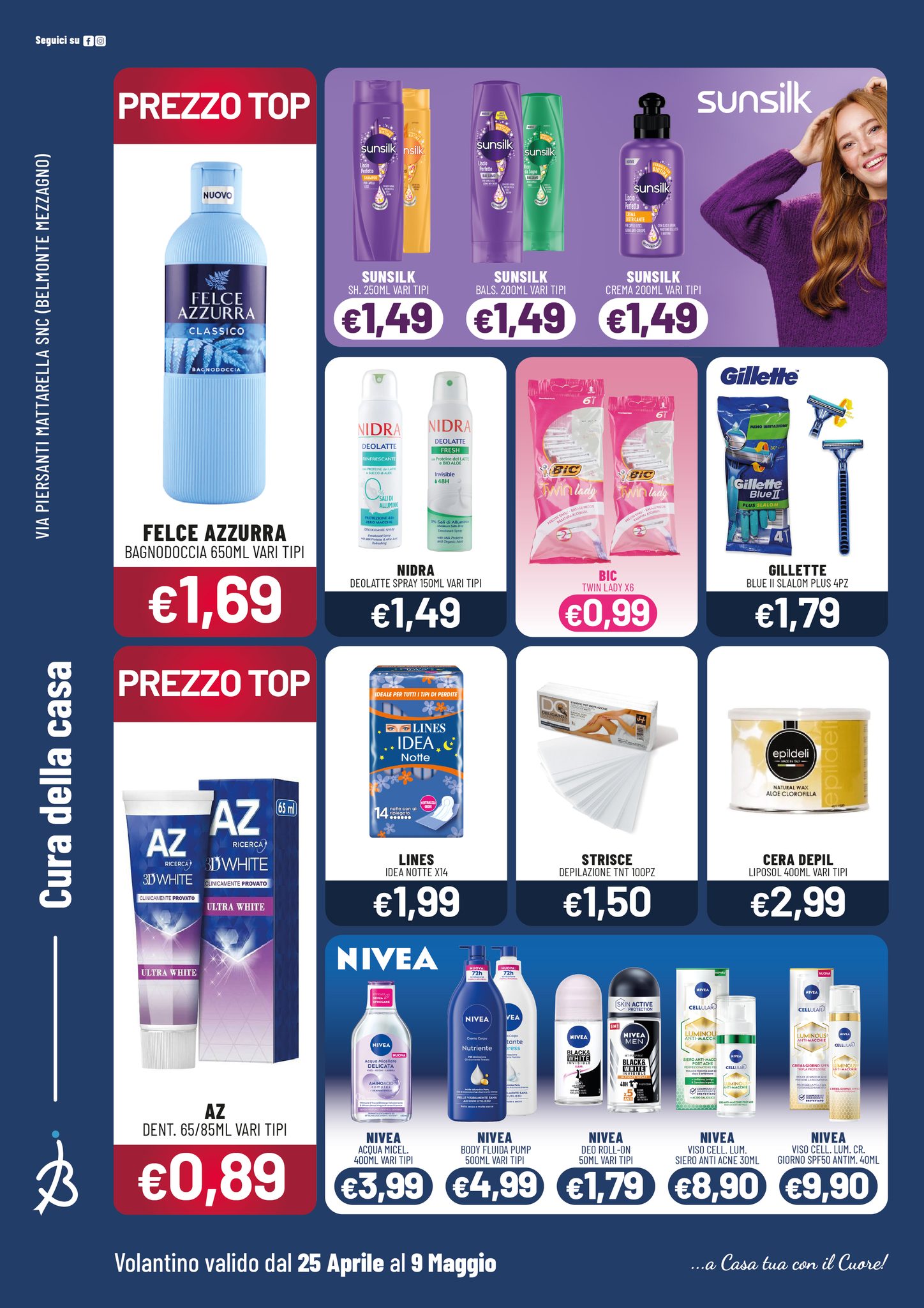 675557323_1538174974978622_7655997878058234503_n