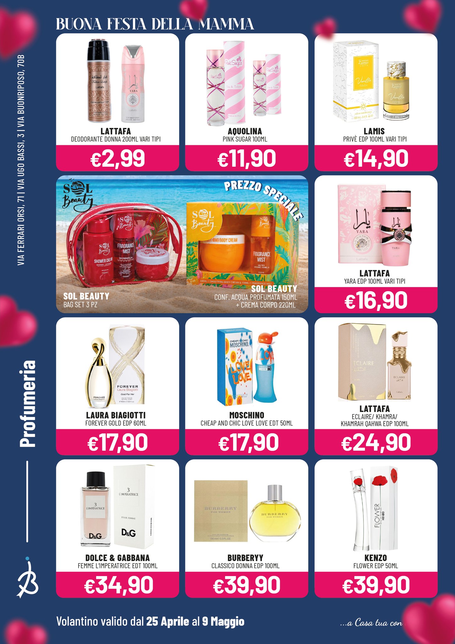 677727888_1538174968311956_8569162865293702199_n