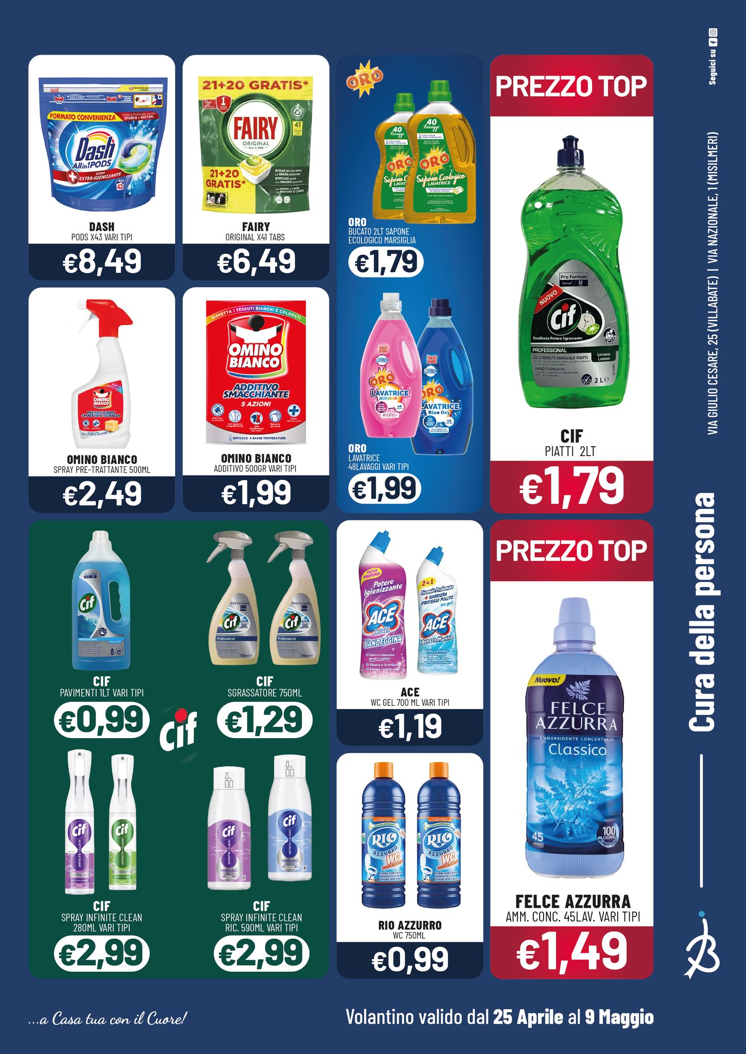 678006498_1538174964978623_5752635754451569261_n