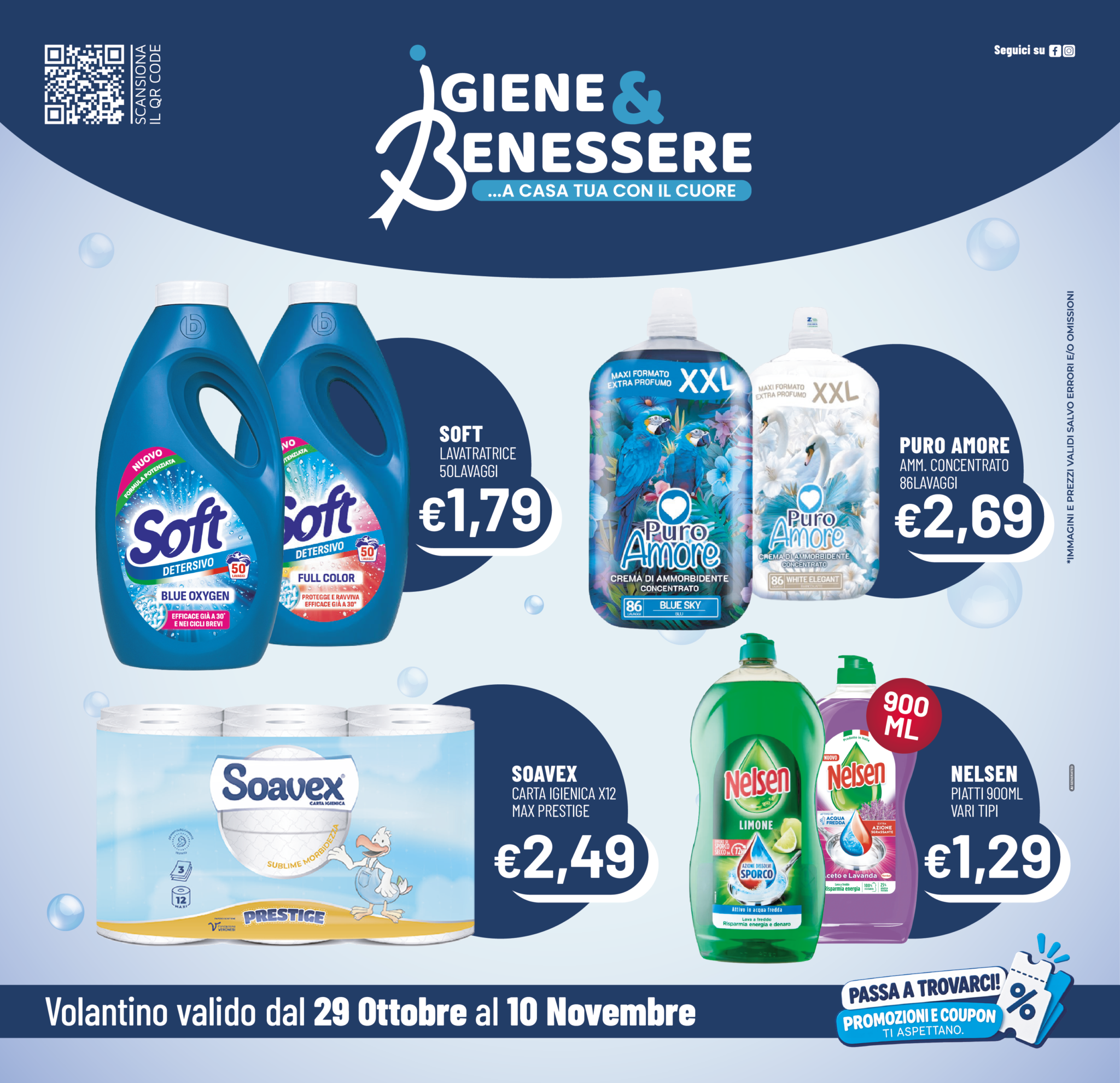 #02 Novembre-01